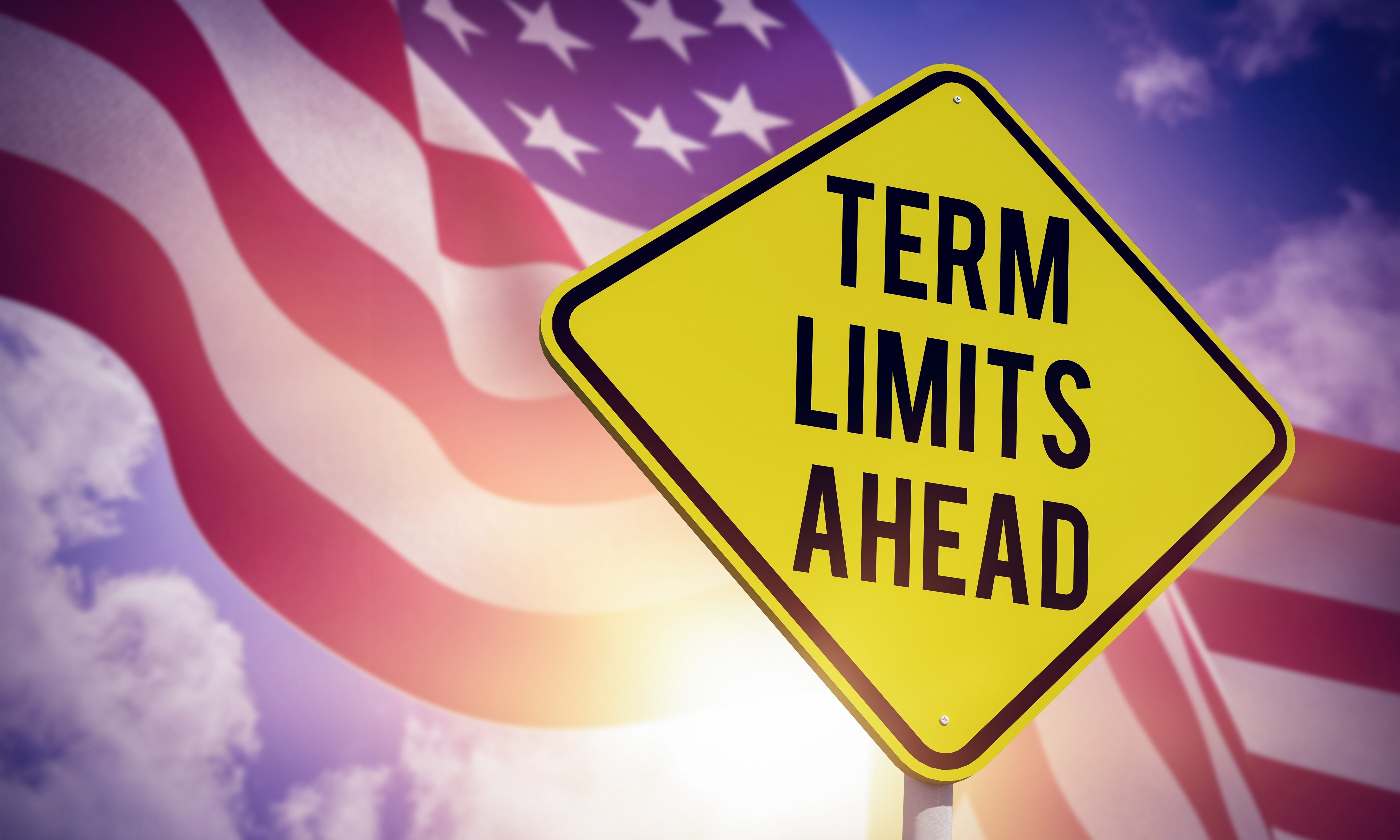 Wheeler proposes term limits bill to start in 2022 for Alabama legislatures