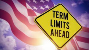 Alabama Senate candidates pledge their support for congressional term limits