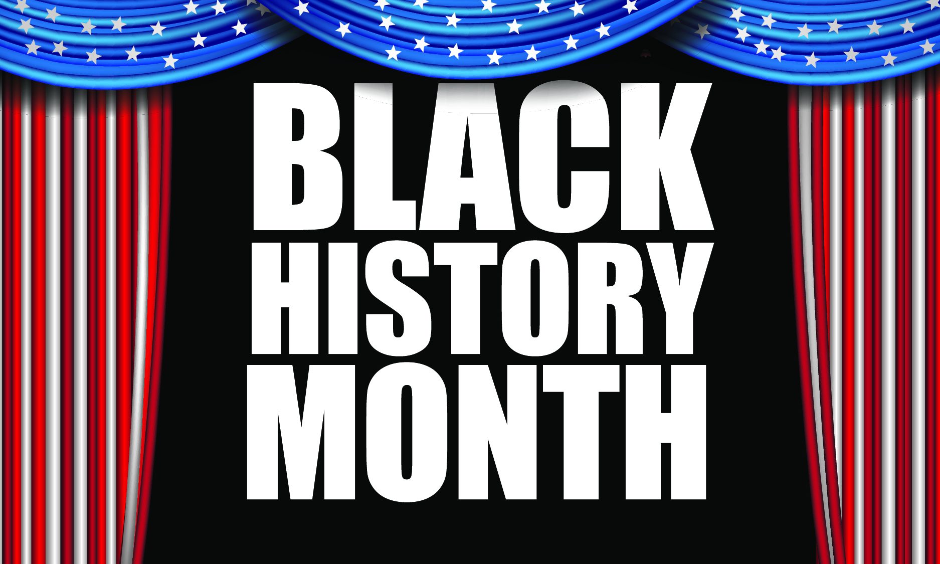 National Inventors Hall of Fame honors three Alabamians during Black History Month