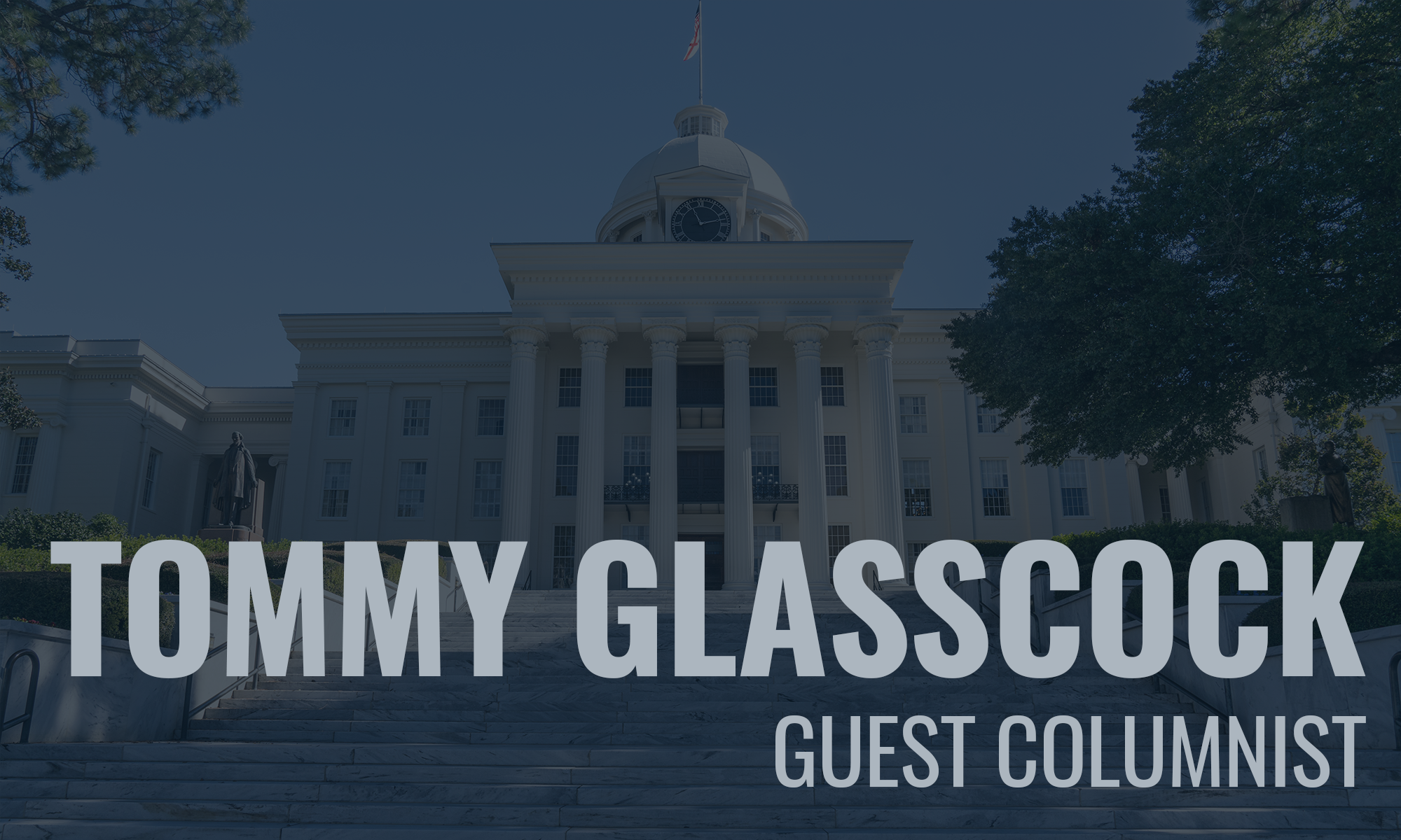 Let’s rethink career technical education