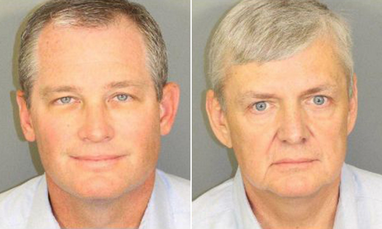 Claims of selective prosecution, a new attorney roil case against former Trump EPA administrator