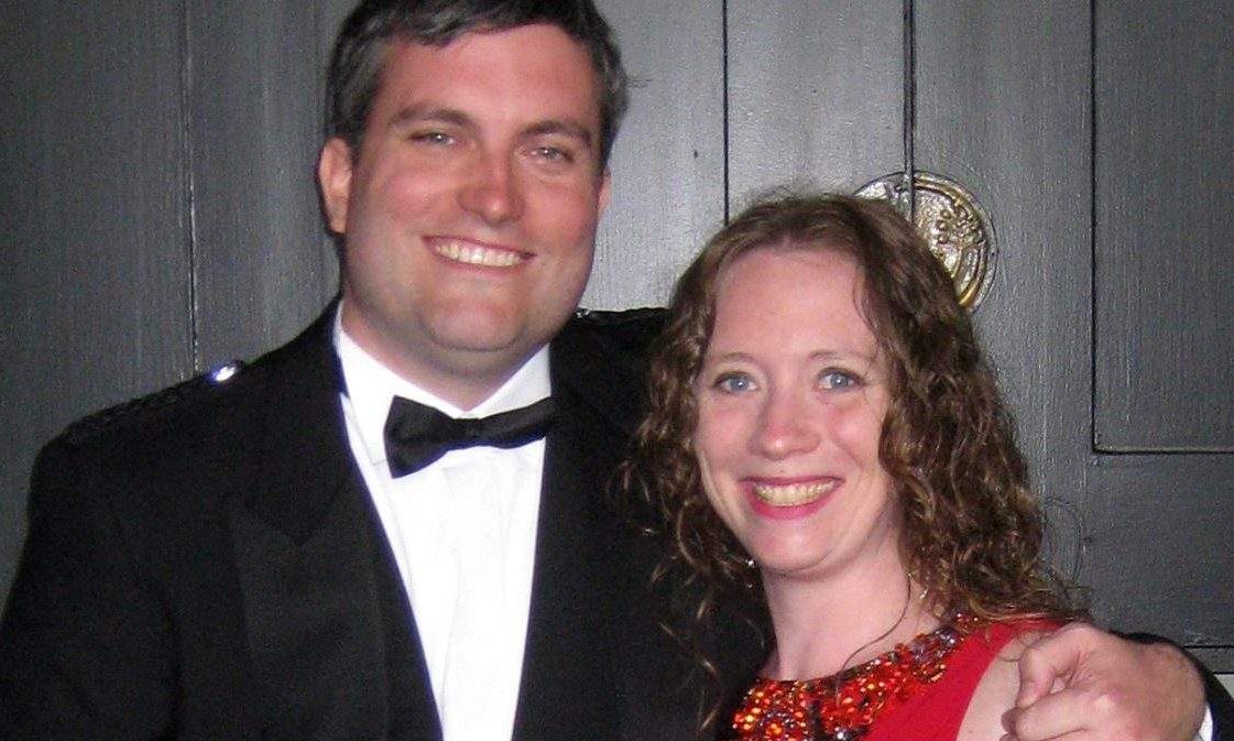 Annie Donaldson Talley to join Luther Strange’s law firm