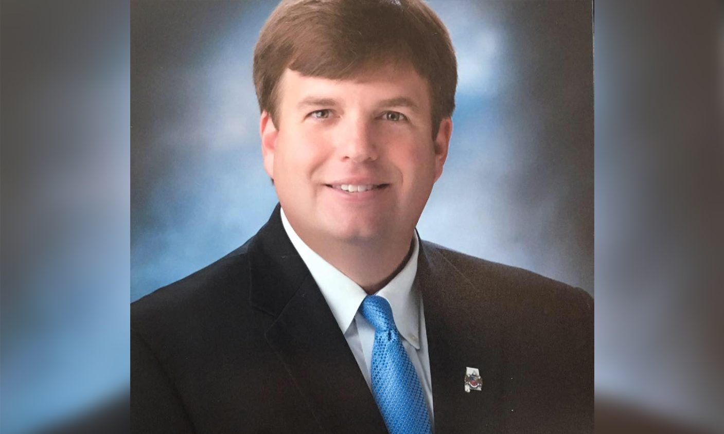 5th Congressional District GOP run-off poll shows Strong as frontrunner over Wardysnki