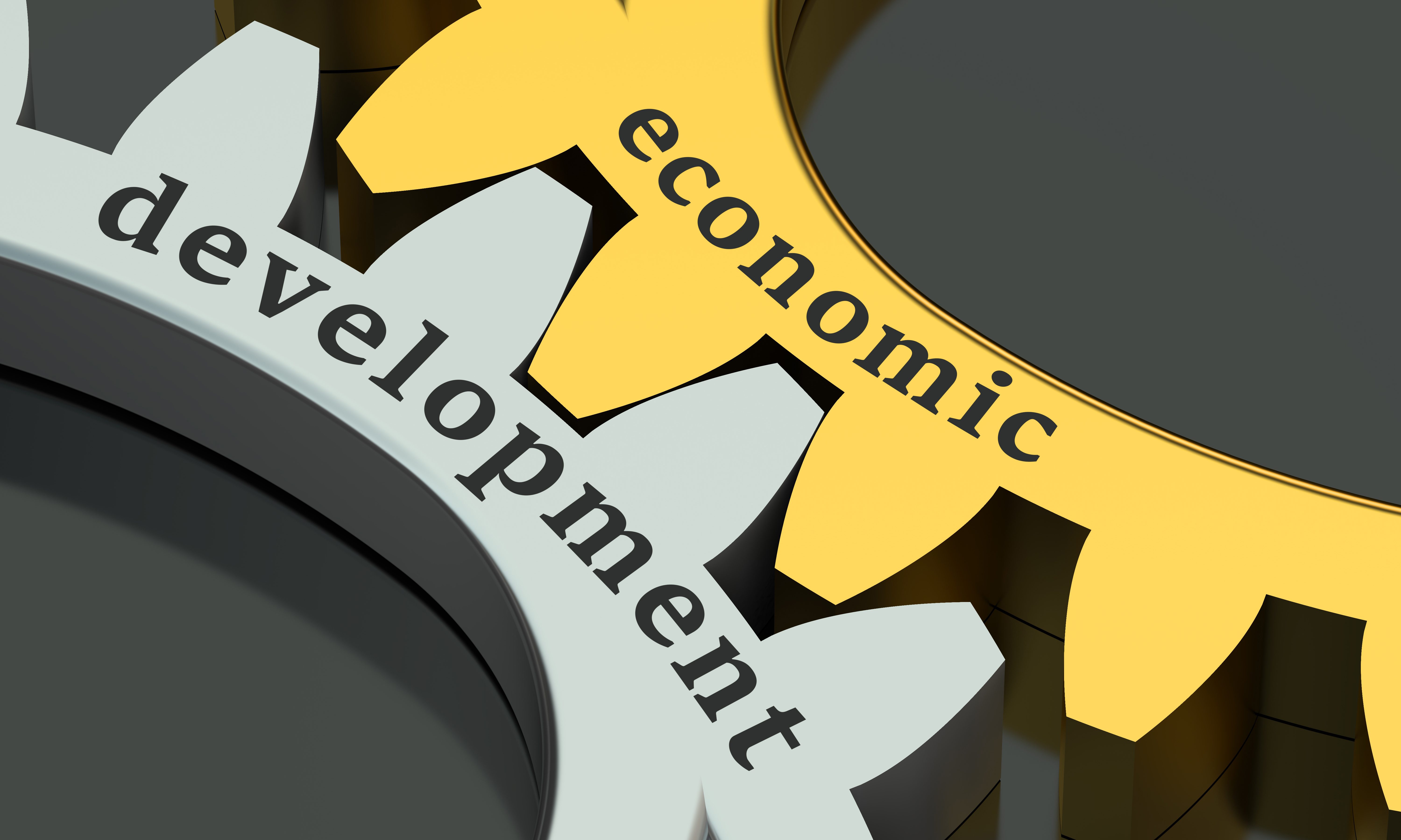 Economic developers seek expanded immunity from ethics law