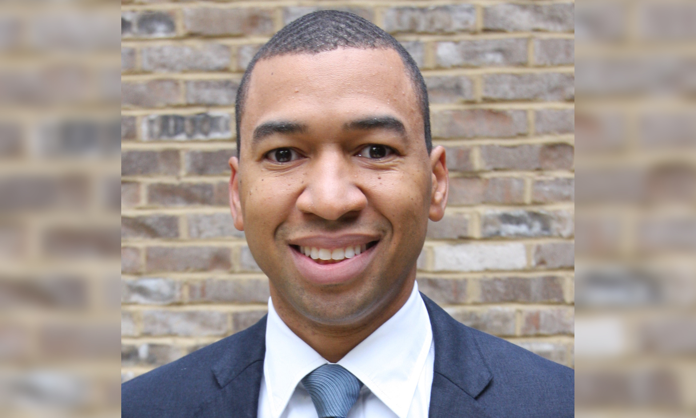 Montgomery mayor’s race should be about real problems, solutions. Instead it’s about racism.