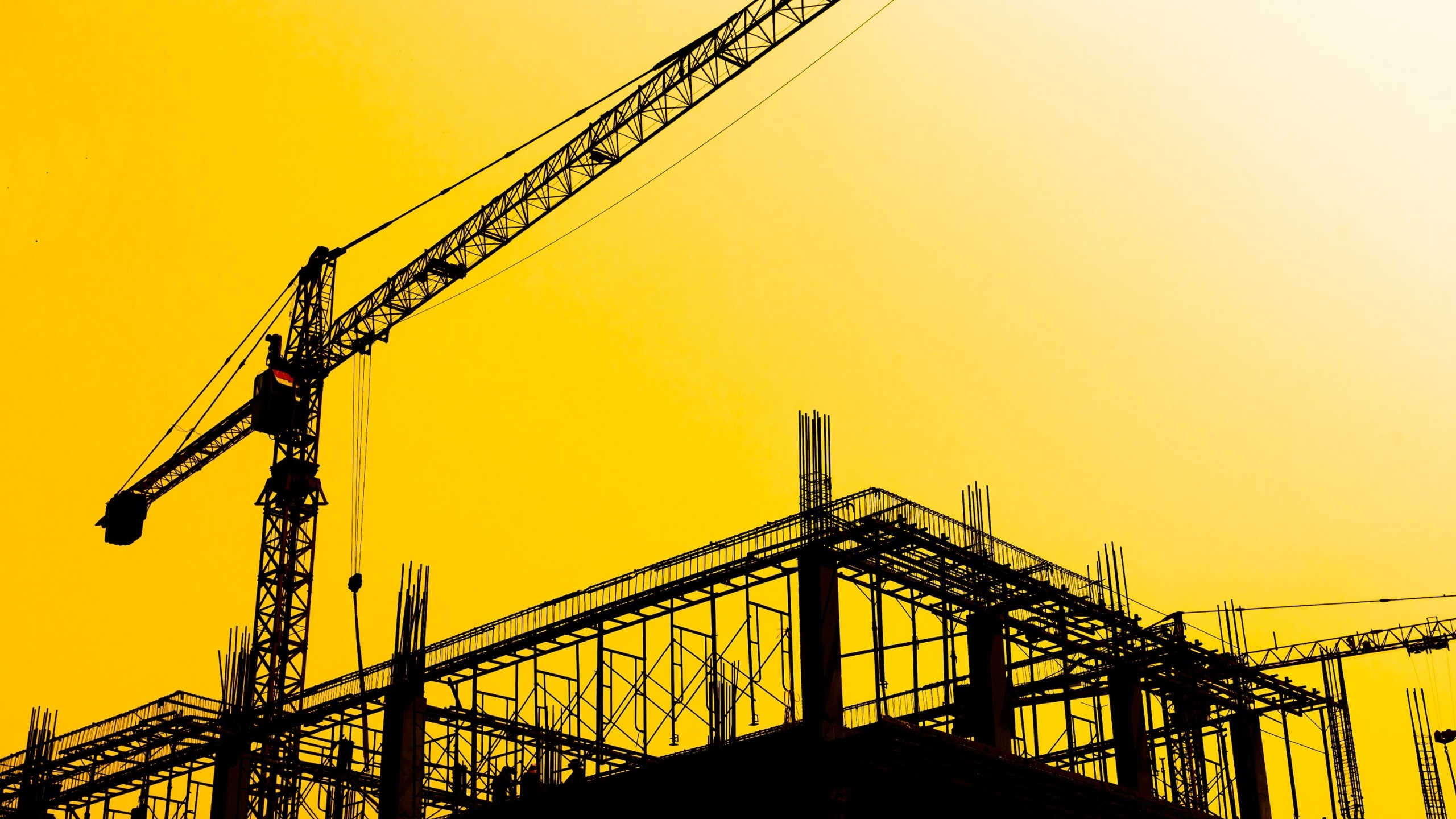 Alabama House passes Brownfield development bill