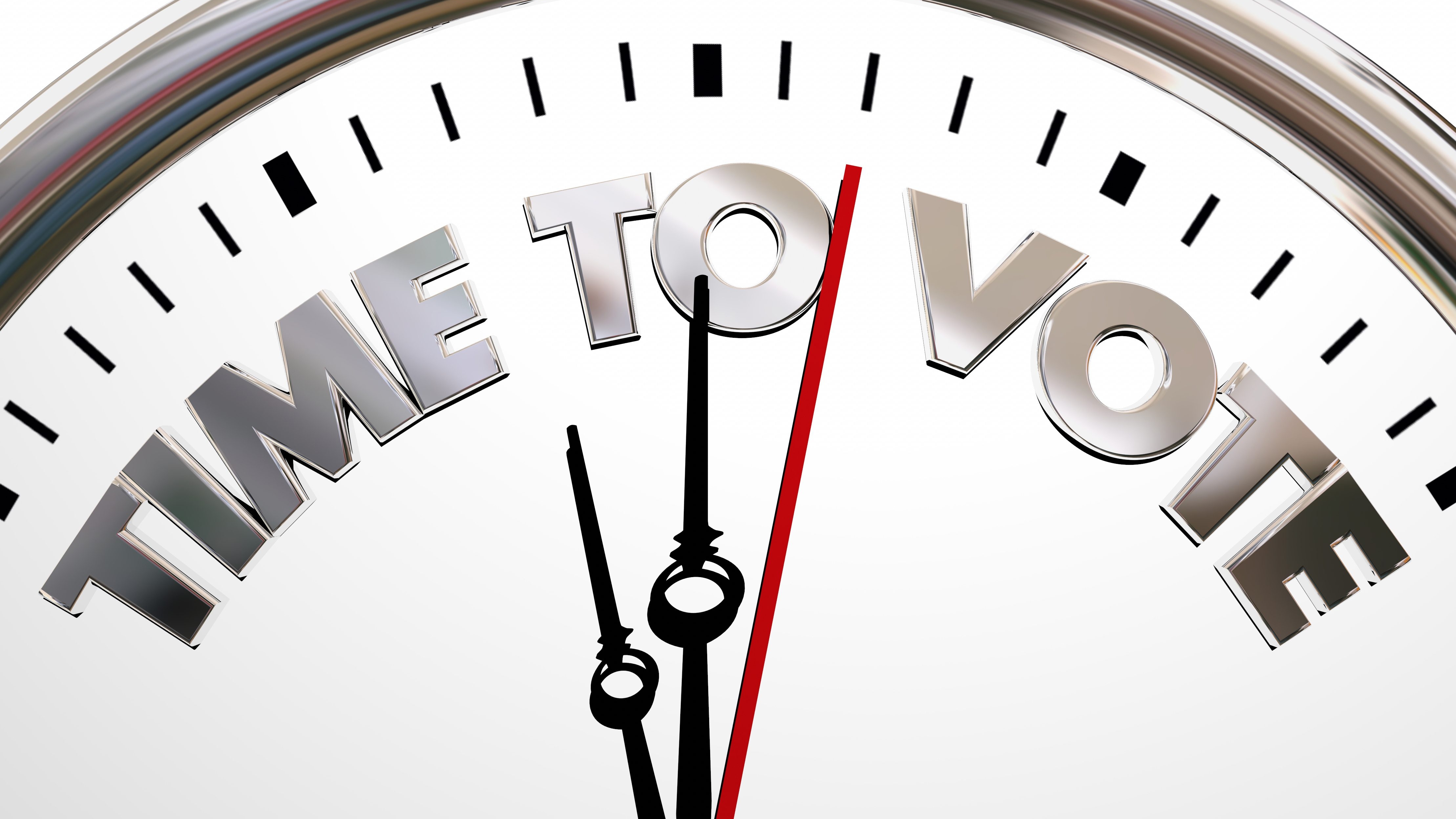 2022 will be a big year for Alabama politics