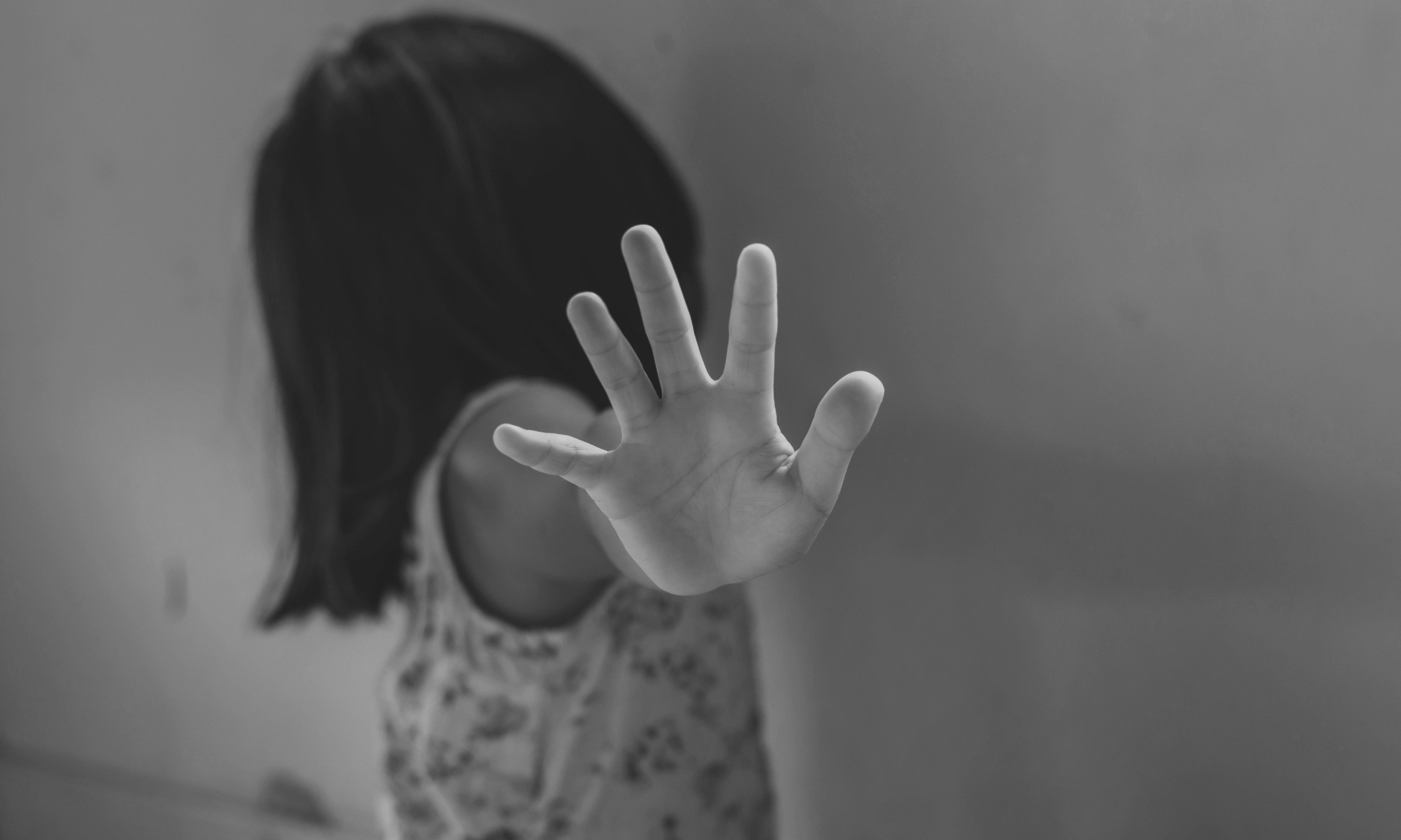 Sen. committee held public hearing to expand statute of limitations for child sex abuse