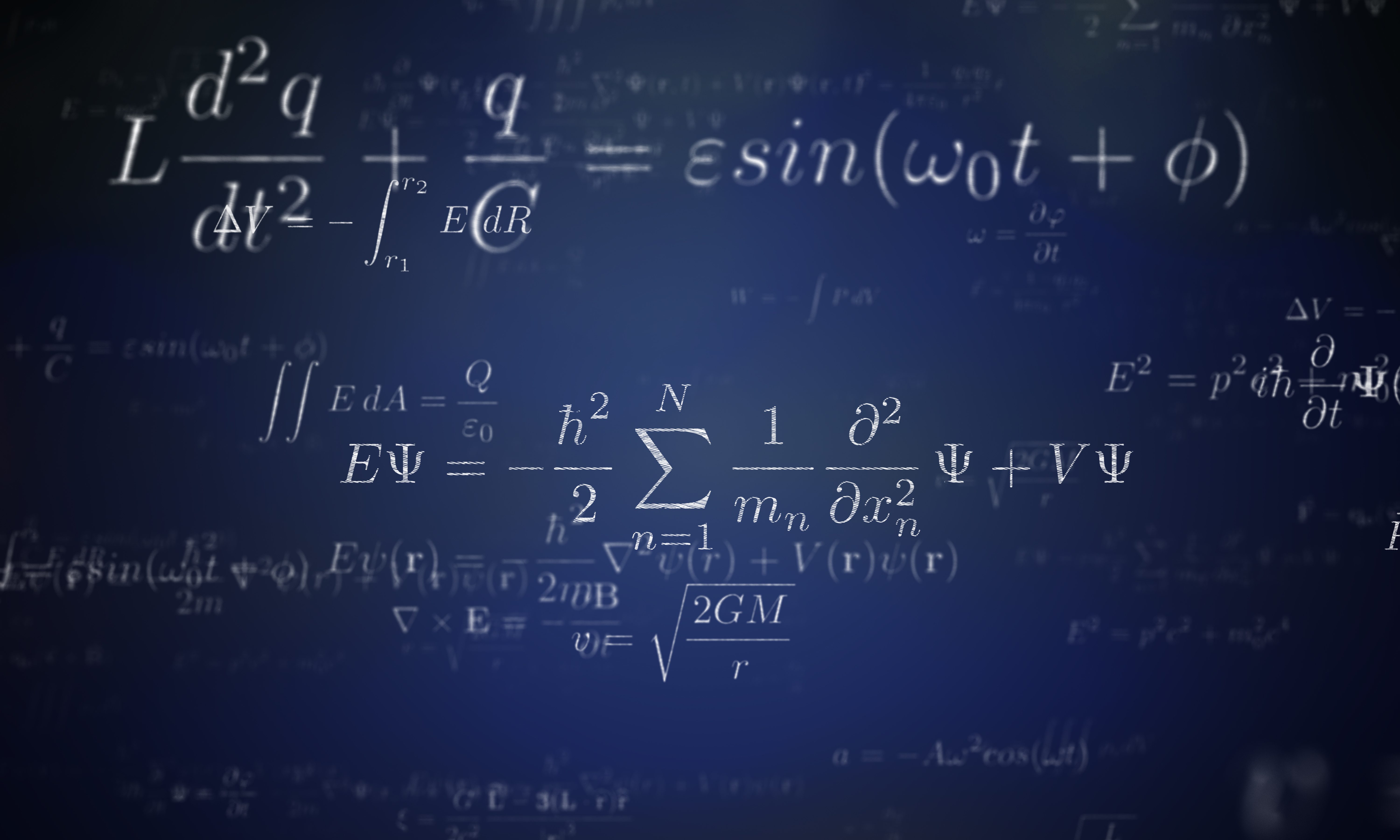 Community Colleges System enters agreement with Von Braun Center for Science and Innovation