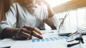 Alabama Republican Legislature should follow Trump’s lead on lending