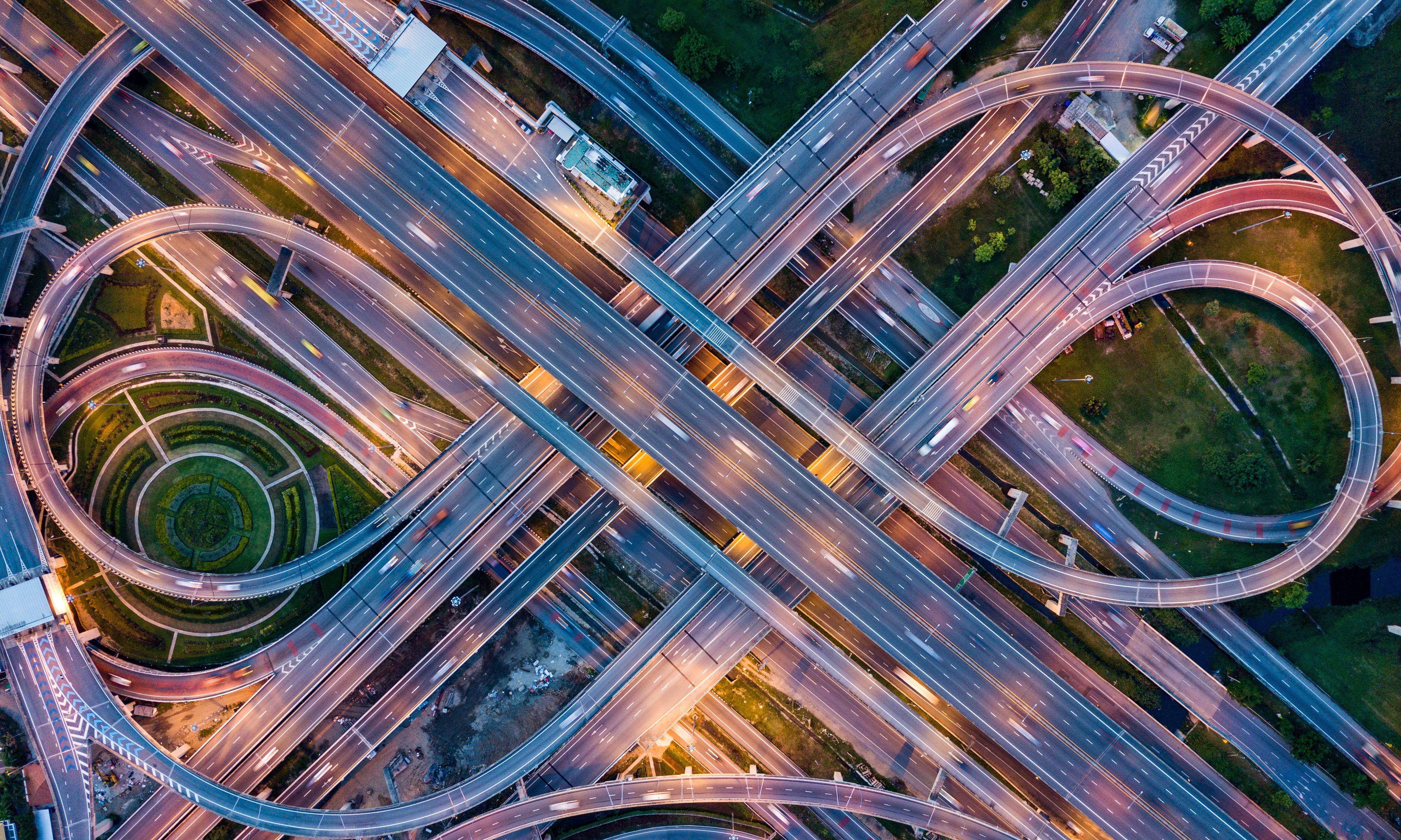 Reaction to passage of Rebuild Alabama Act