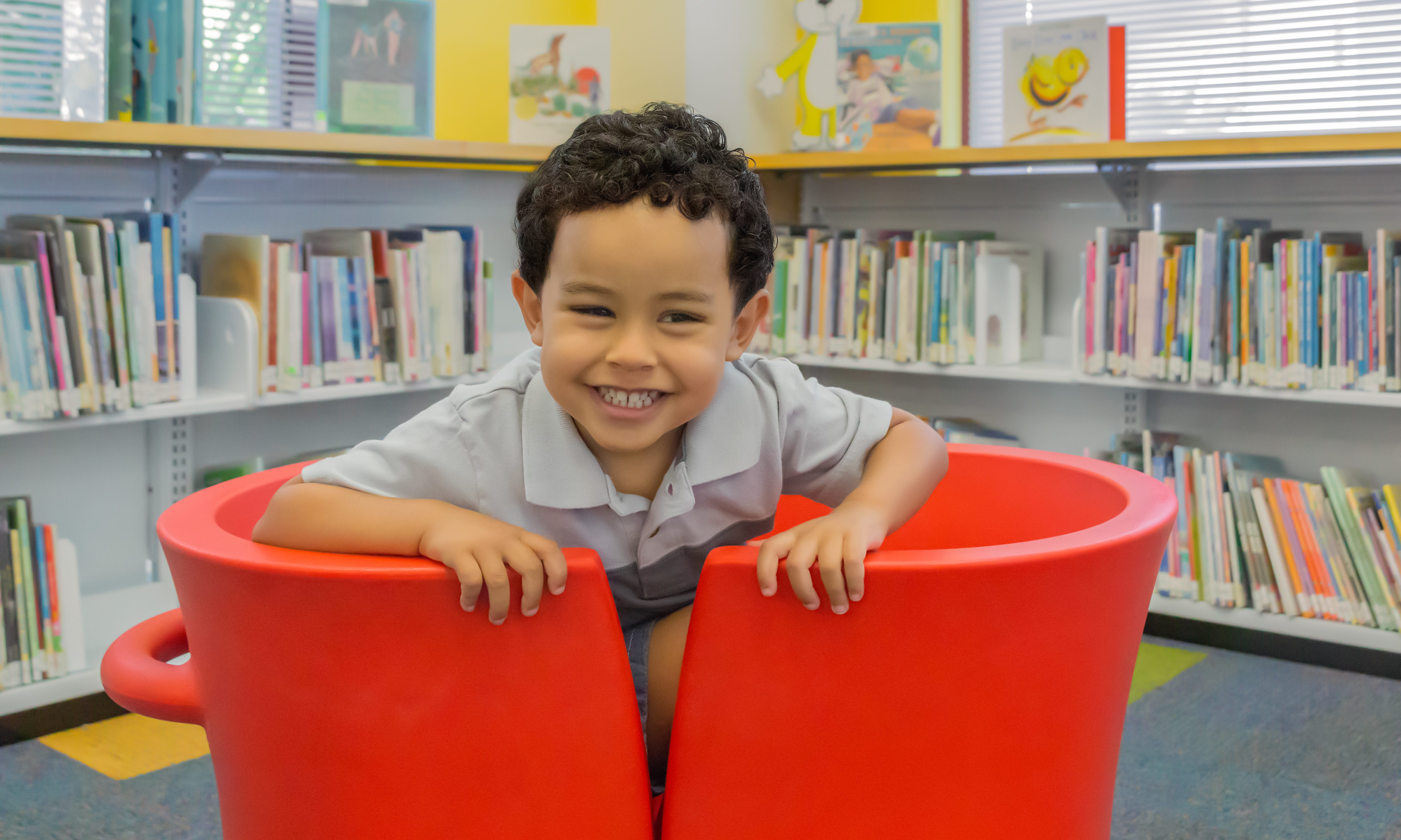 Pre-K task force endorses Gov. Ivey’s first Pre-K expansion recommendation