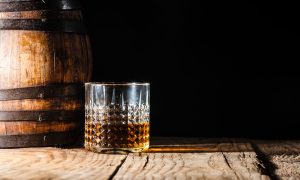 Alabama Senate passes liquor liability insurance reform