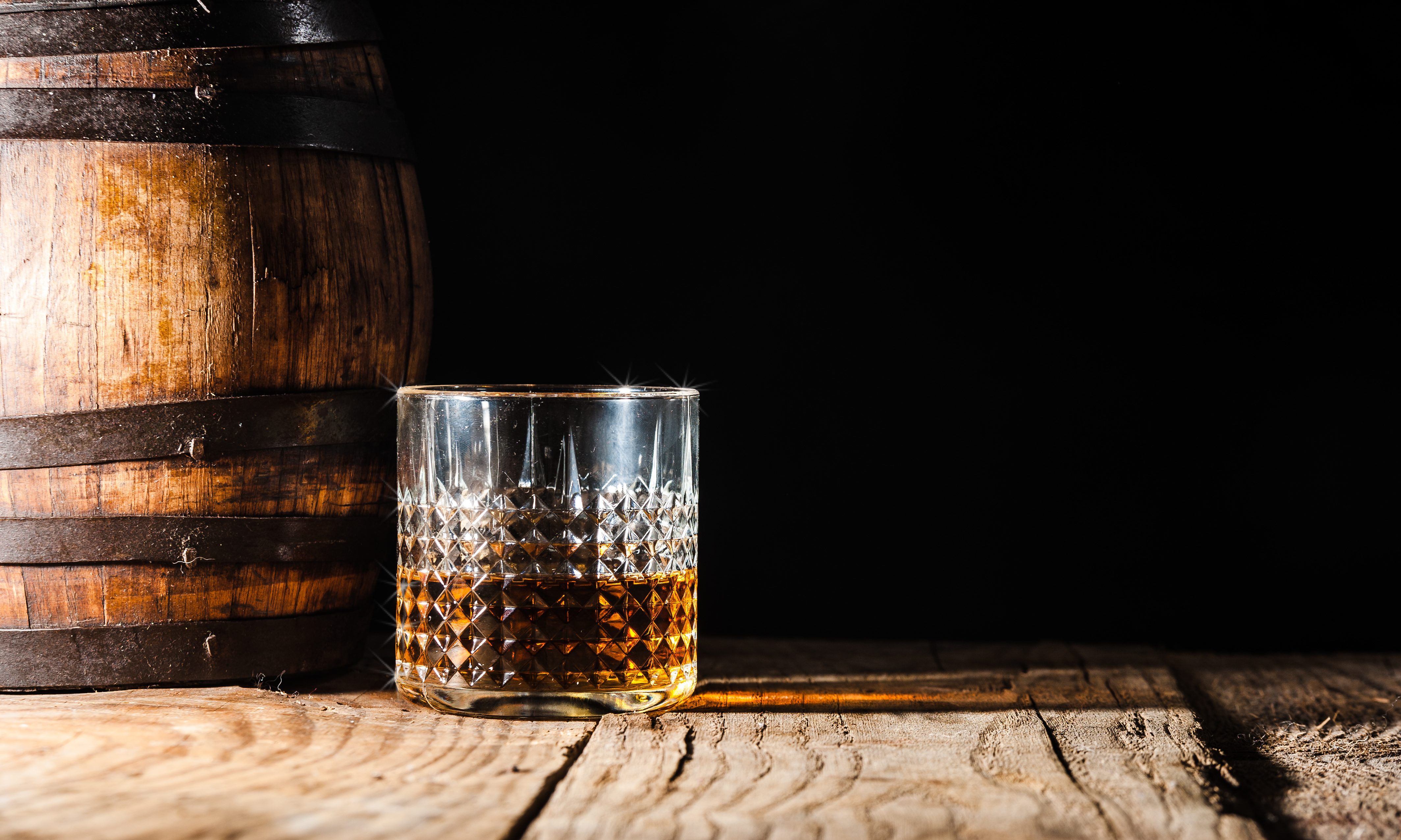 Senate Committee rejects ABC store privatization