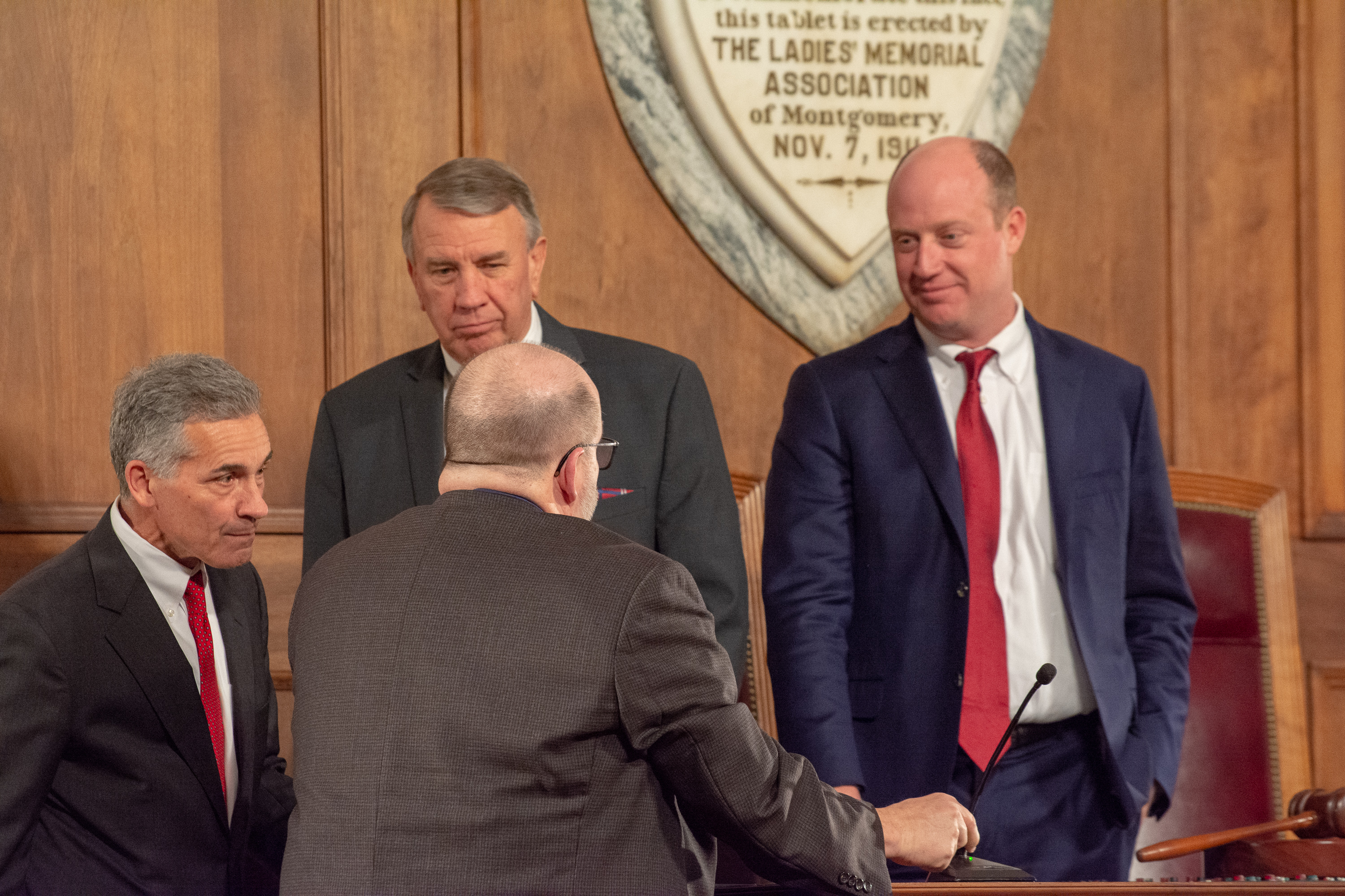 Common Core is a failed, Obama-era relic that must come to a quick and immediate end