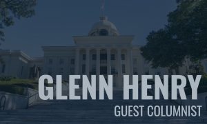 Dr. Wayne Reynolds should resign from the State Board of Education