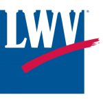 League of Women Voters Birmingham