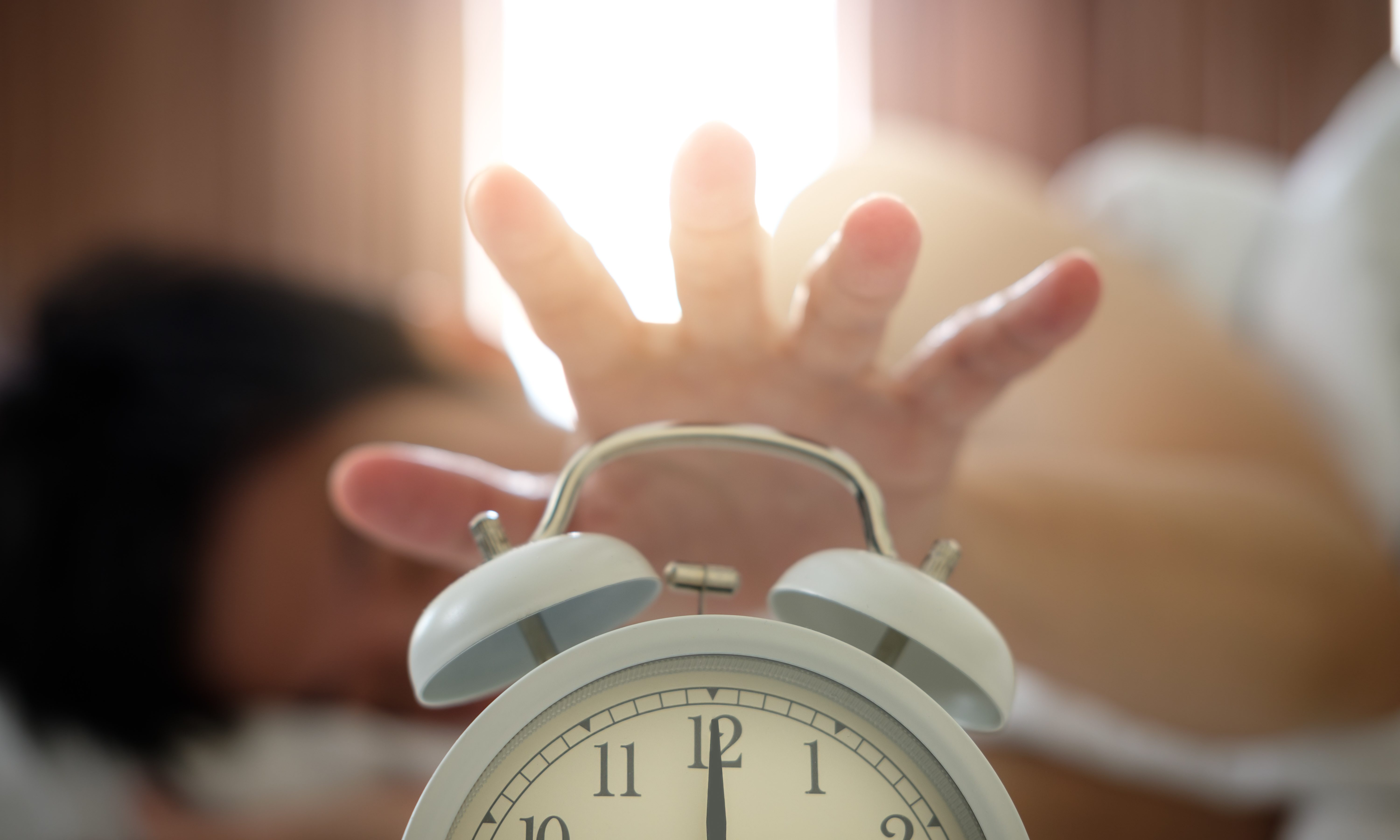 Senate must wake up before selling out the state to Poarch Creeks