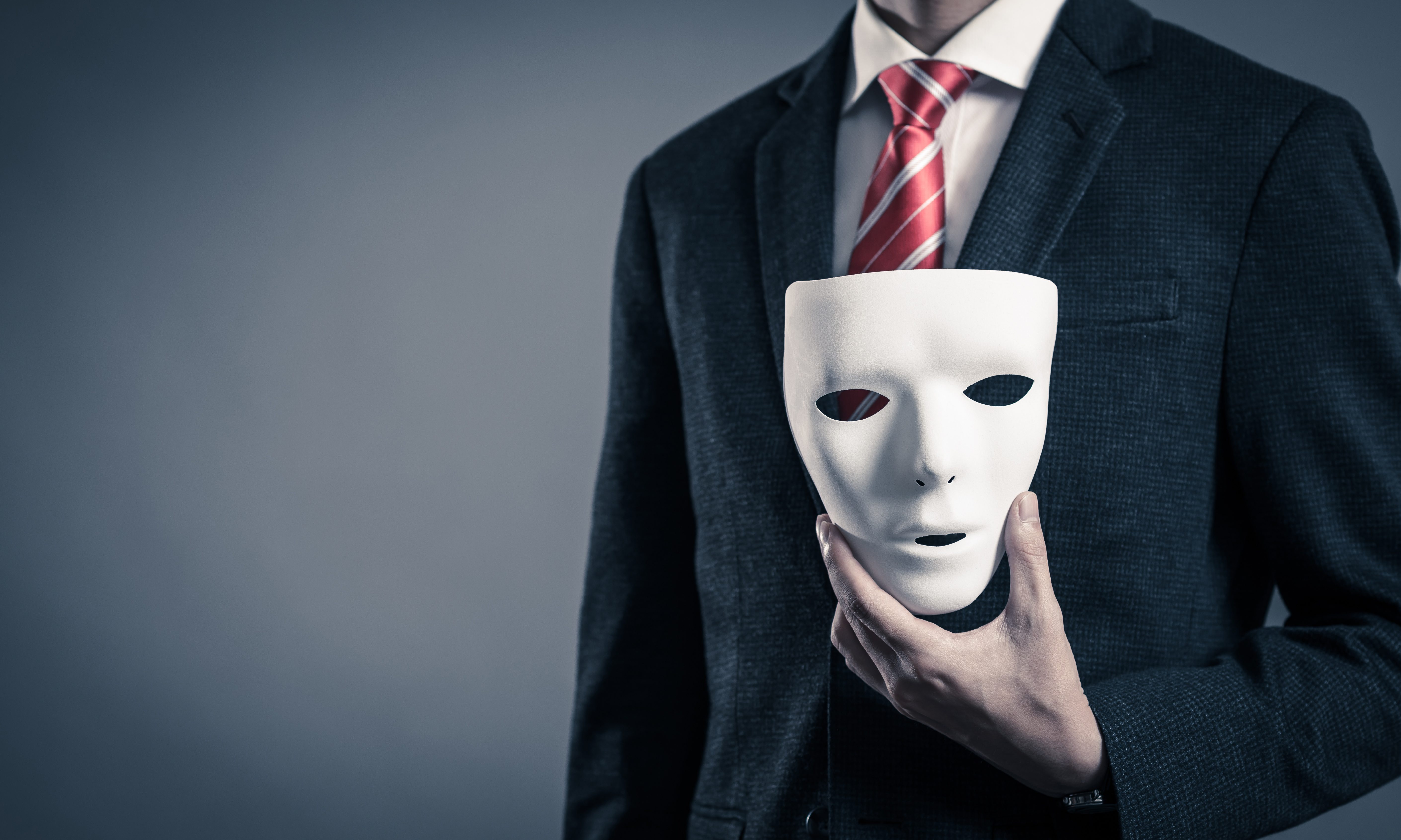 New bill would gut ethics laws — just like voters wanted