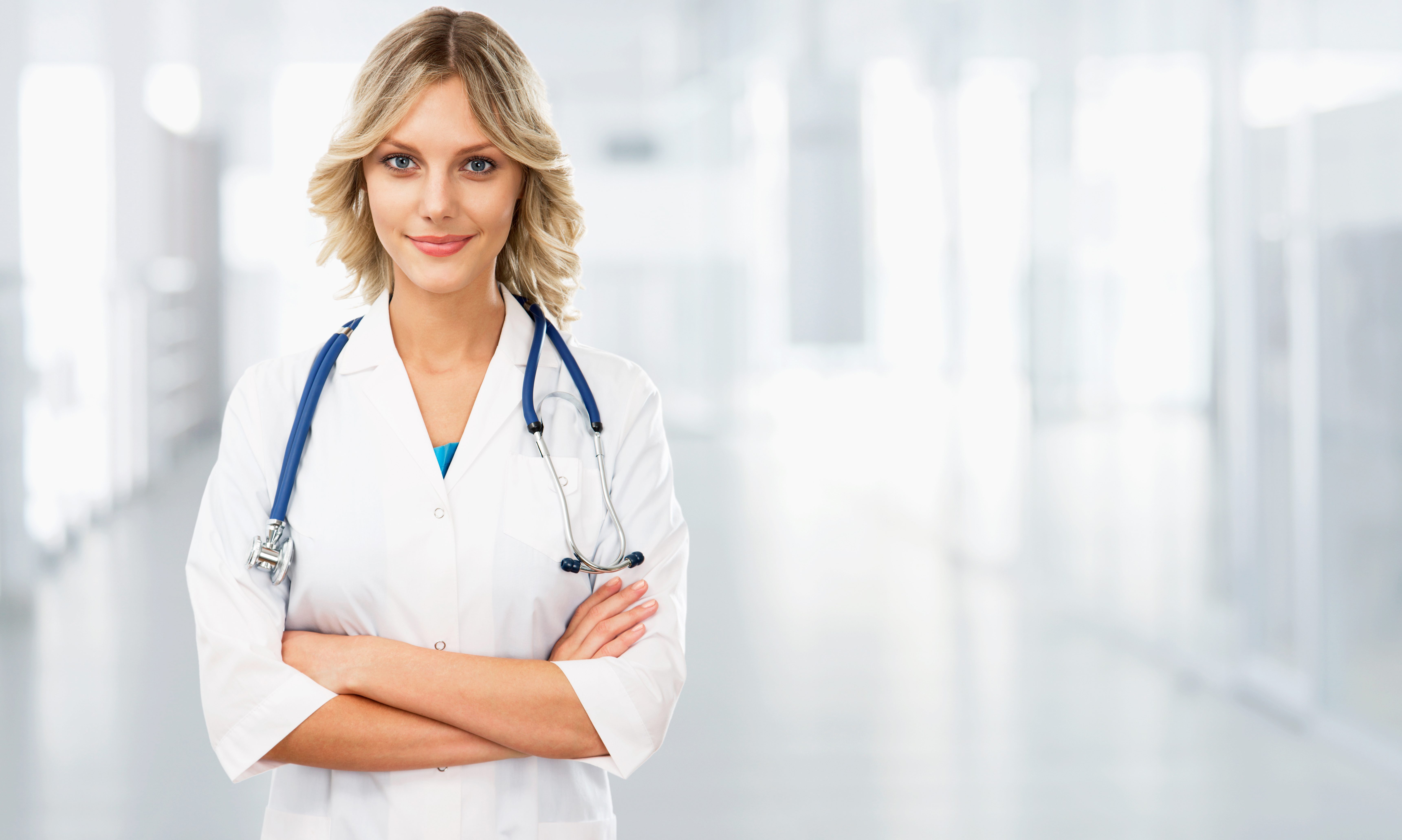 UAB gets new single port robot