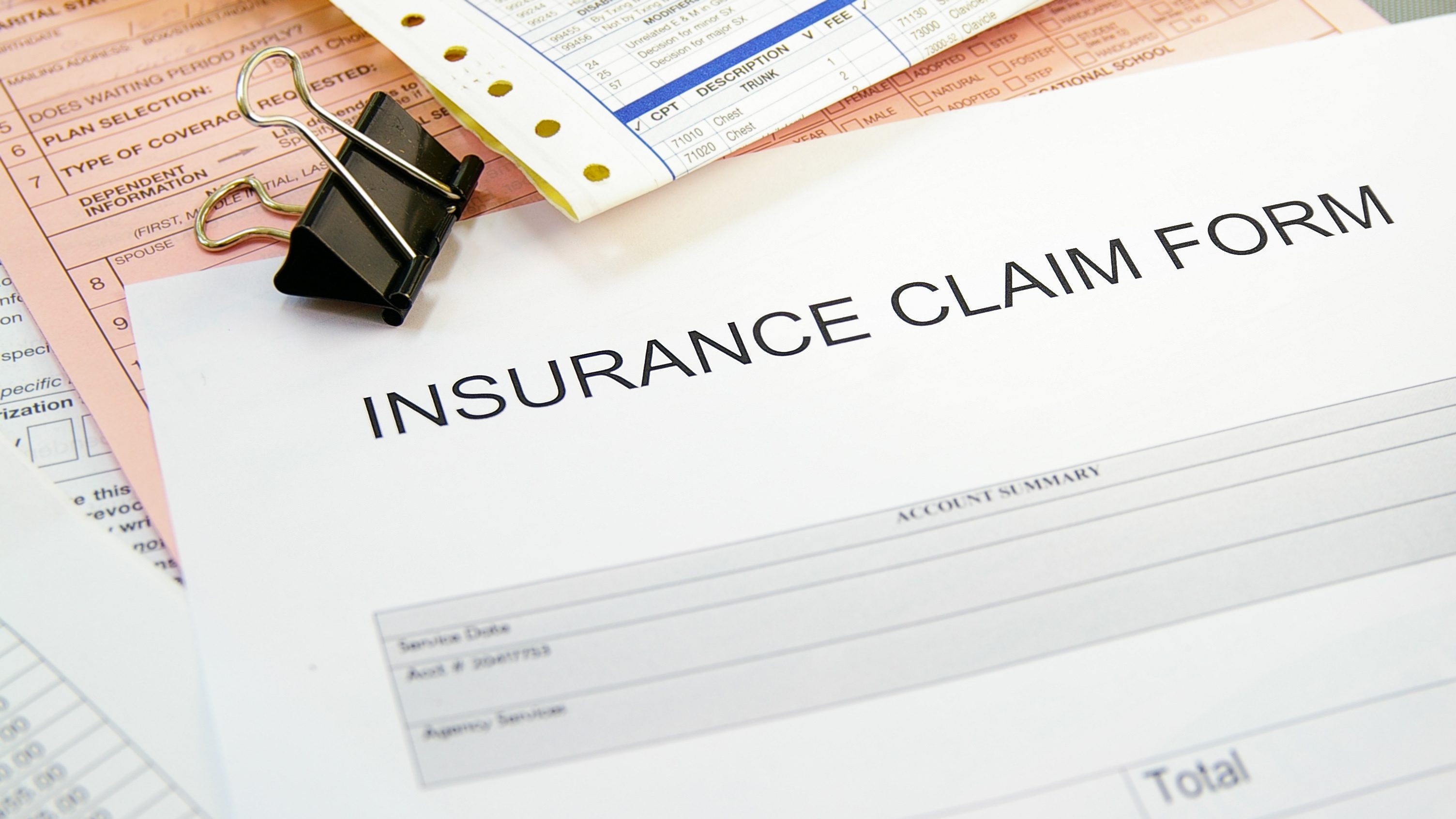 All of the GOP selfishness laid out in a single bill