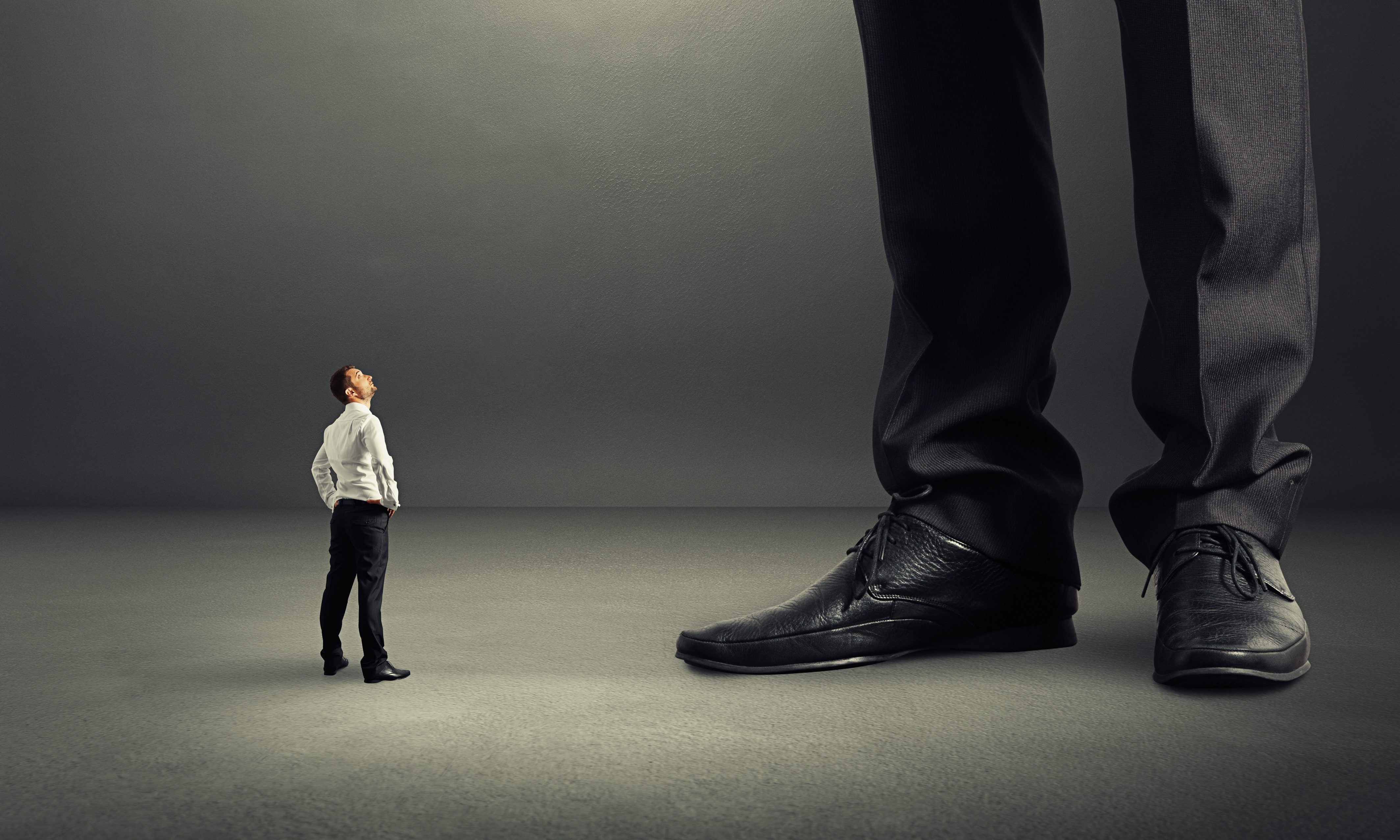 Out-of-state corporate interests fighting legislation to protect Alabama’s small businesses