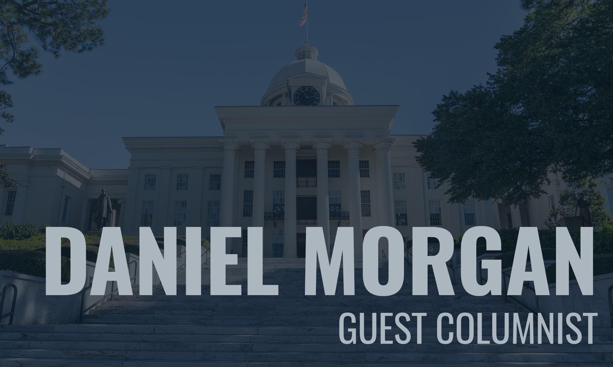 I’m an Alabama franchise owner. Stop regulating me