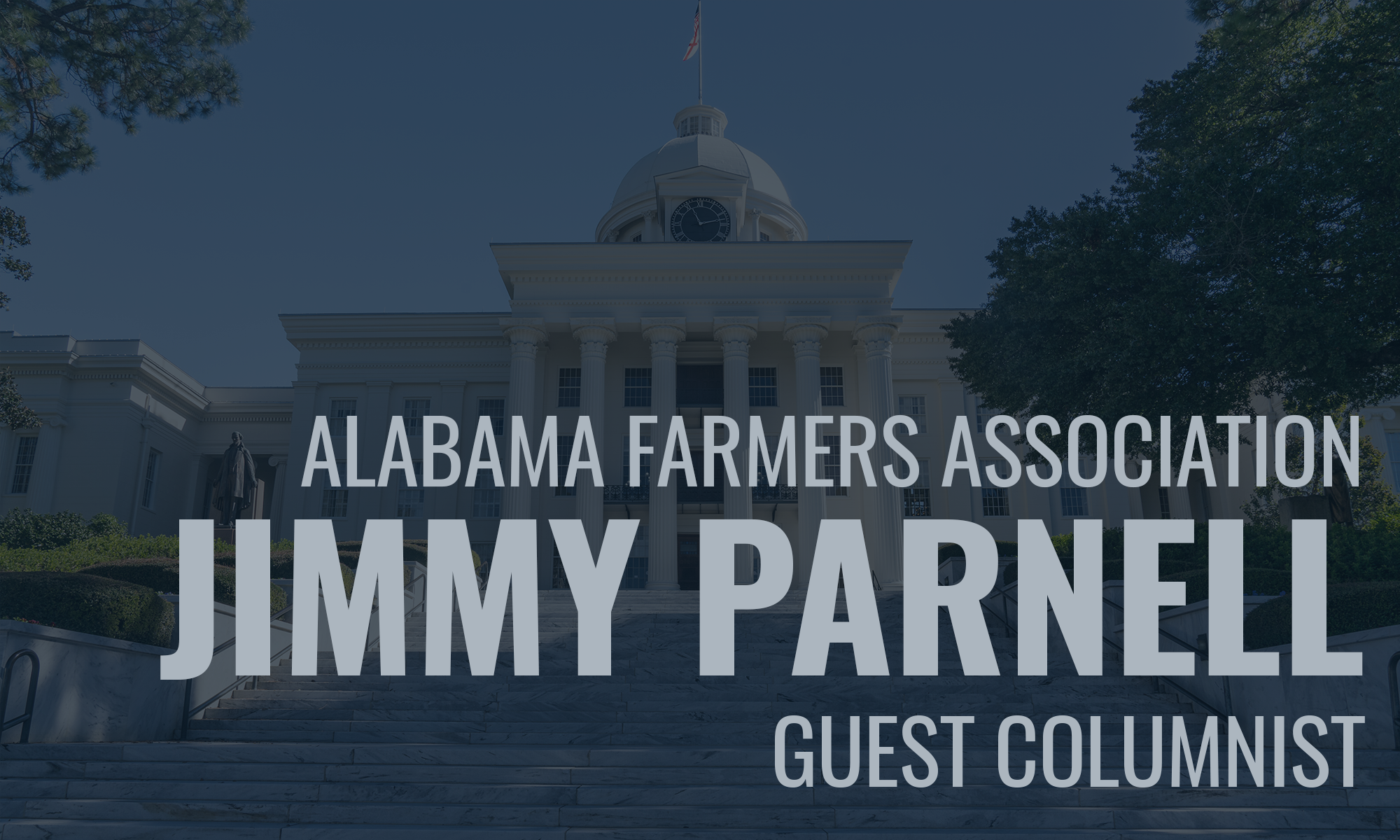 Vote “yes” for better education