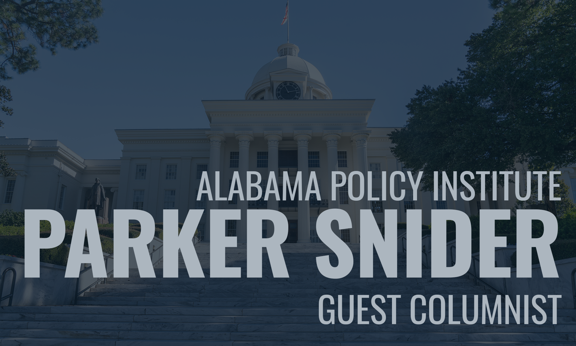 What is abortion, really?