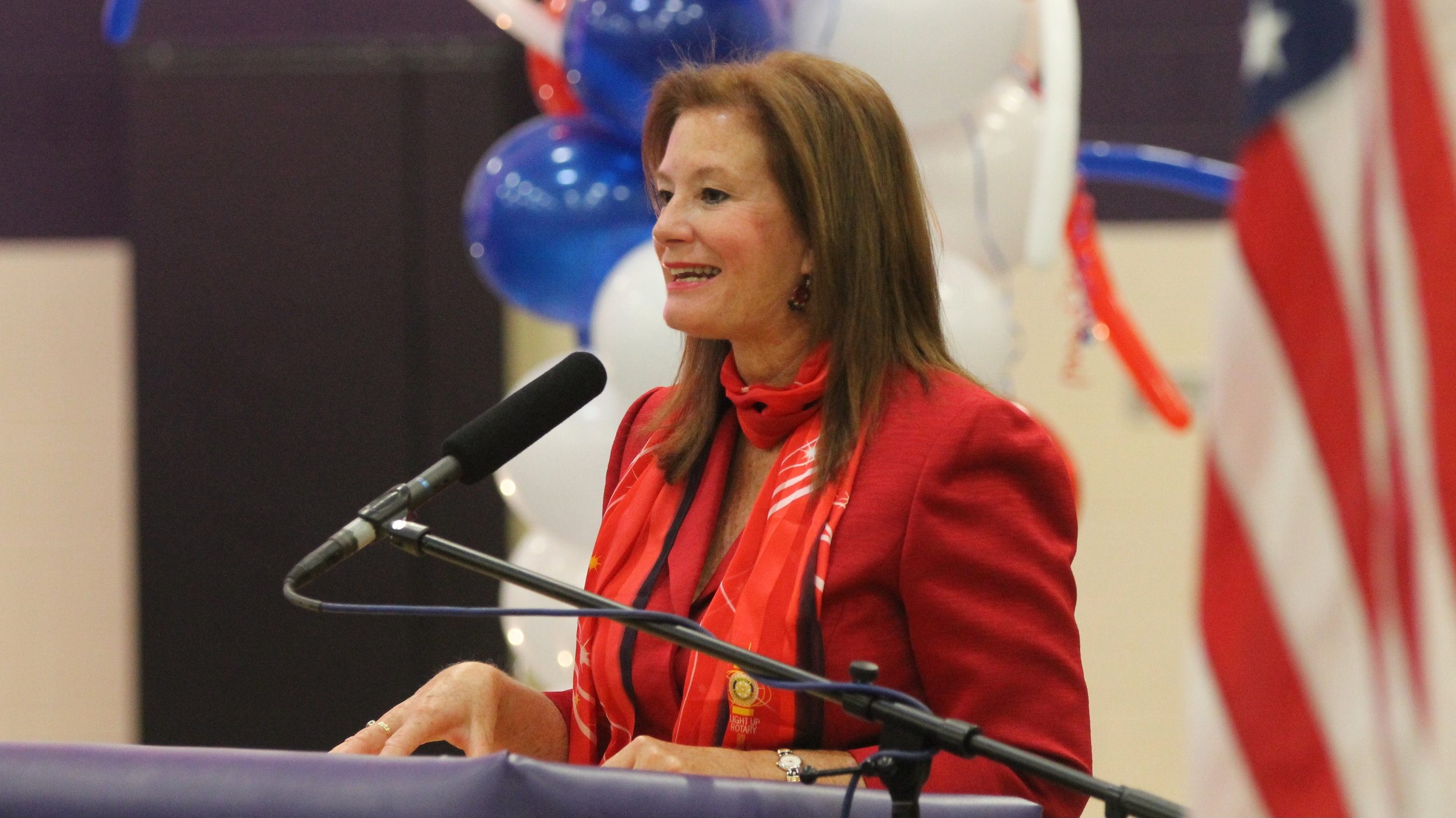 House Education Committee moves two bills, delays action on “choice” bill