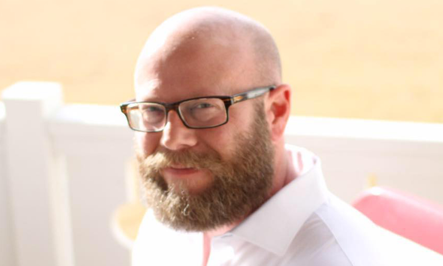 Lipscomb wins at Alabama Supreme Court, keeps his House seat