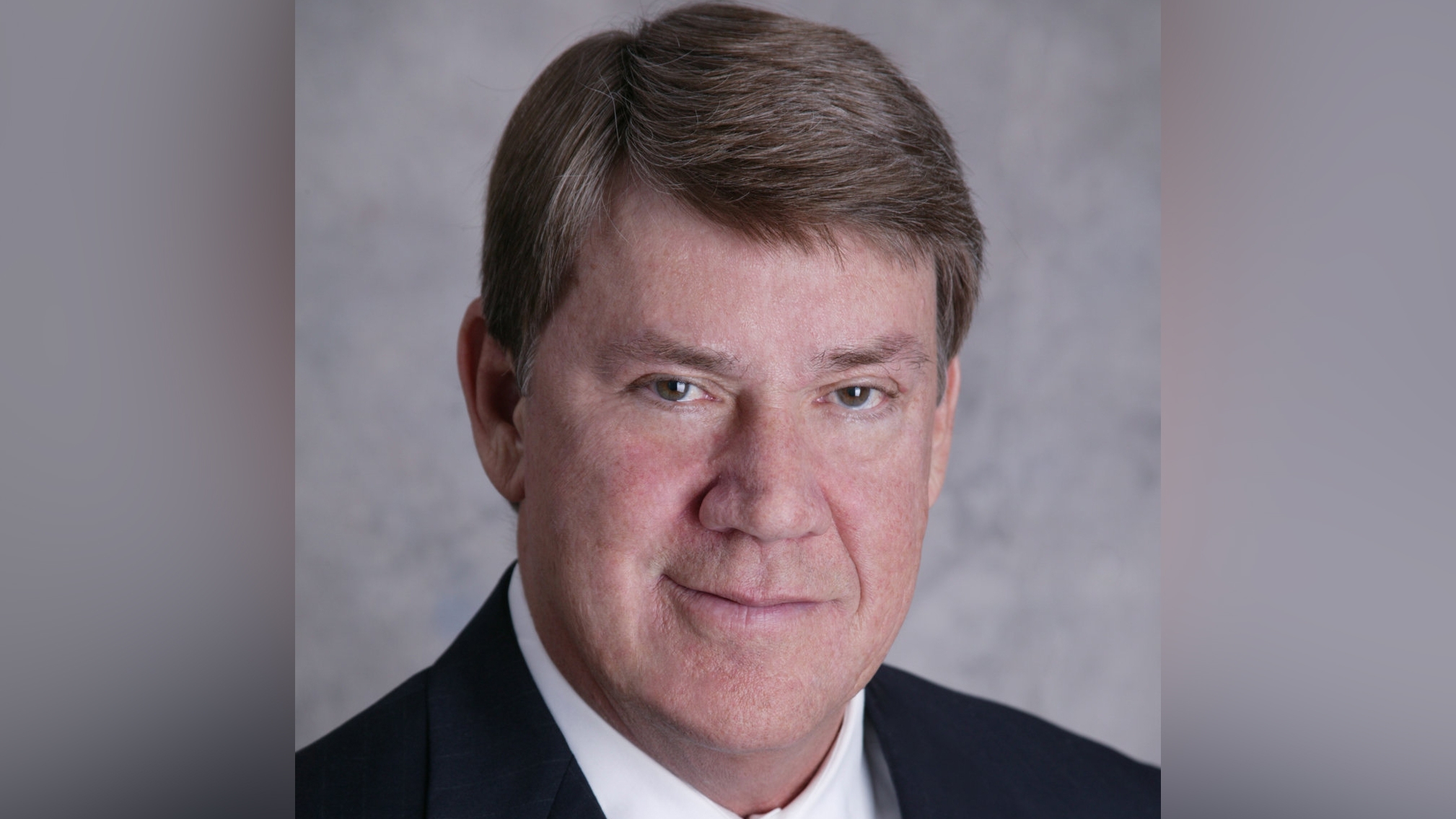 Richard Bollinger to run for vacant Montgomery County House seat