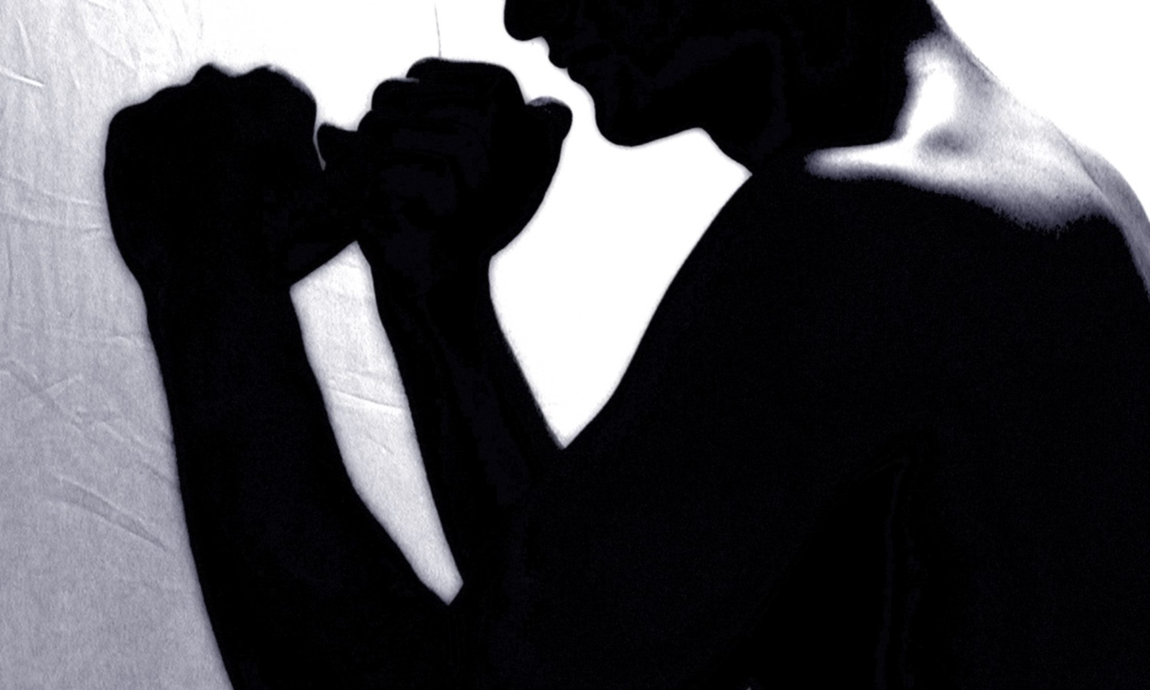 House passes bare knuckle boxing bill