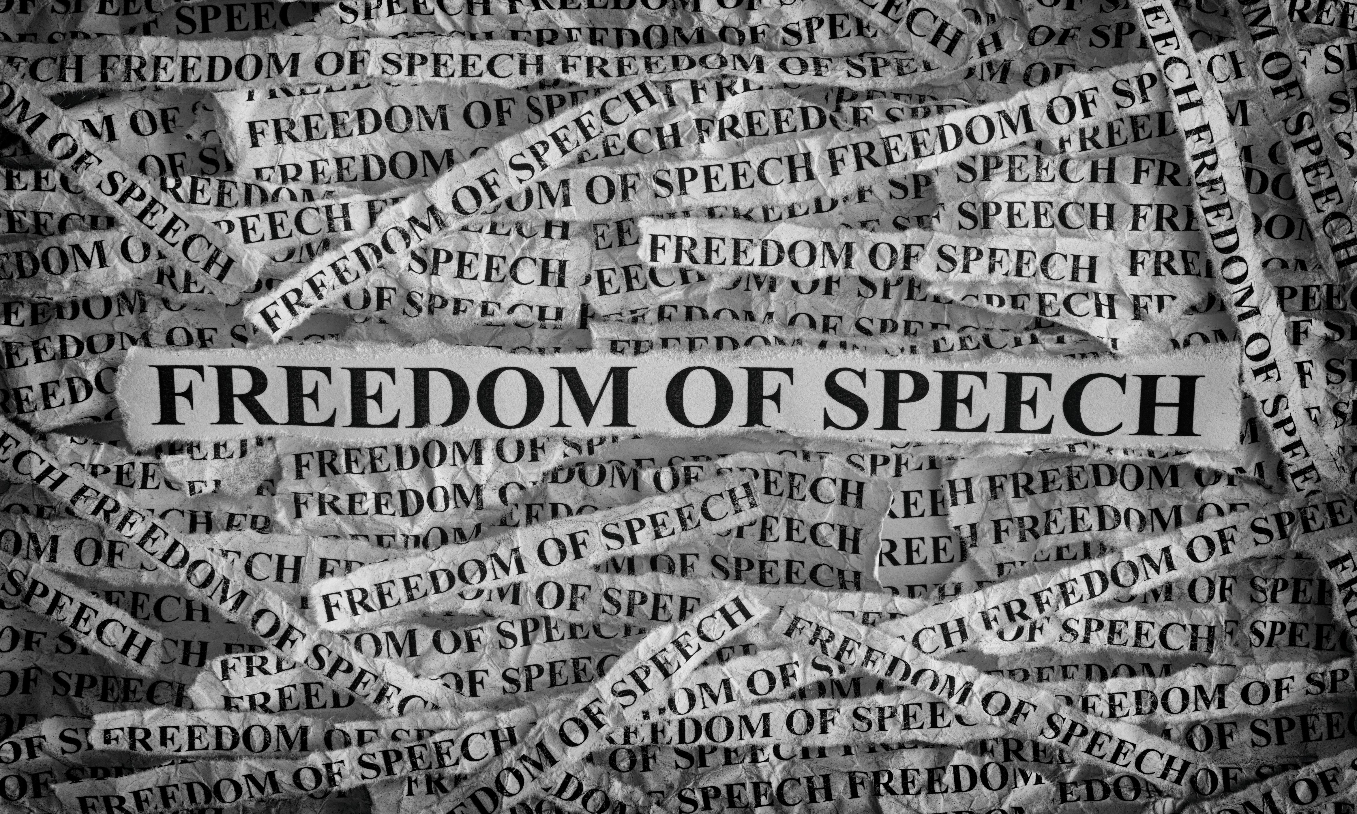 Ivey signs free speech on campus bill