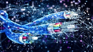 C Spire expands its high-speed internet to Jasper and Trussville