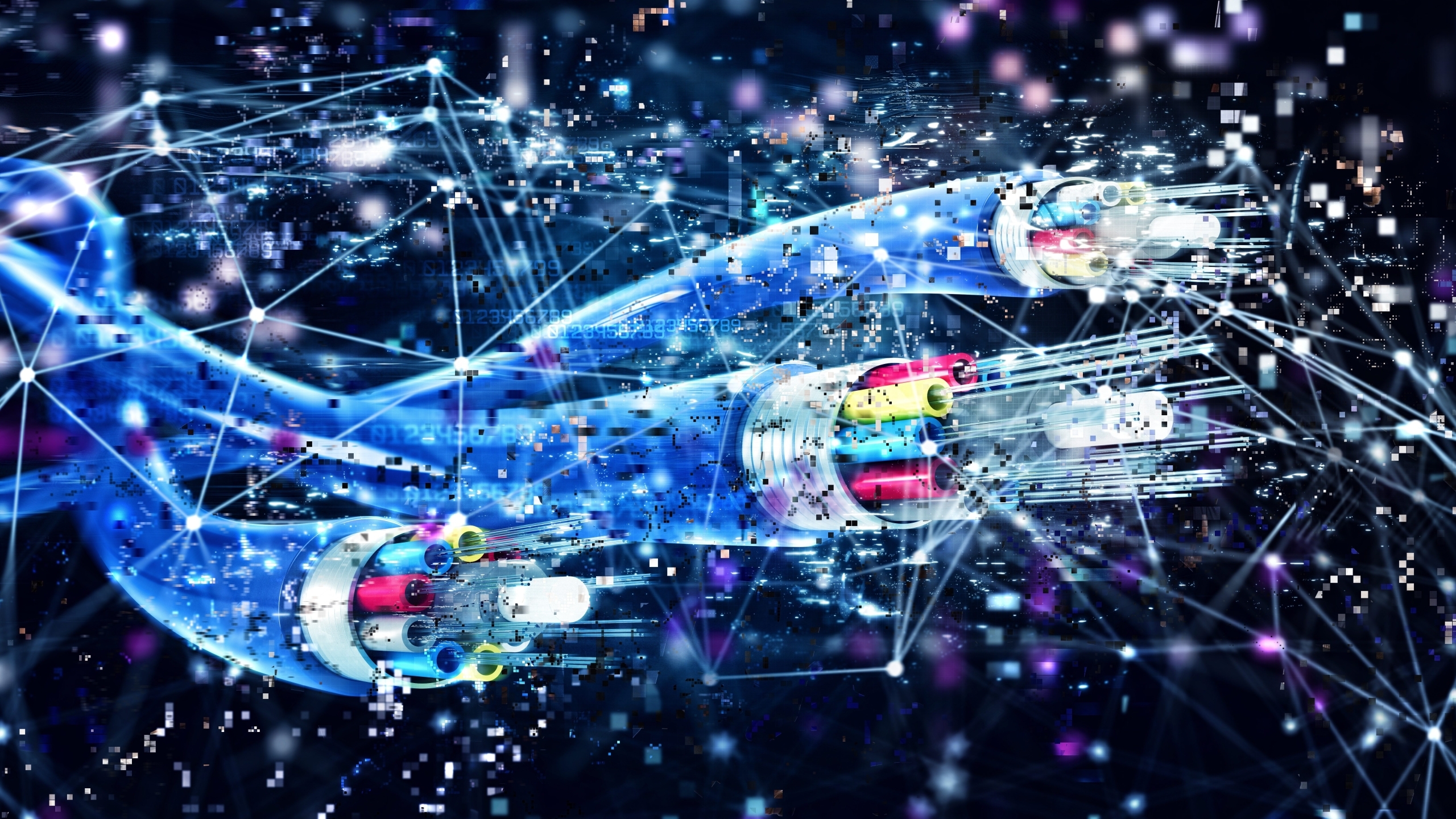 Expanded broadband essential to small business community