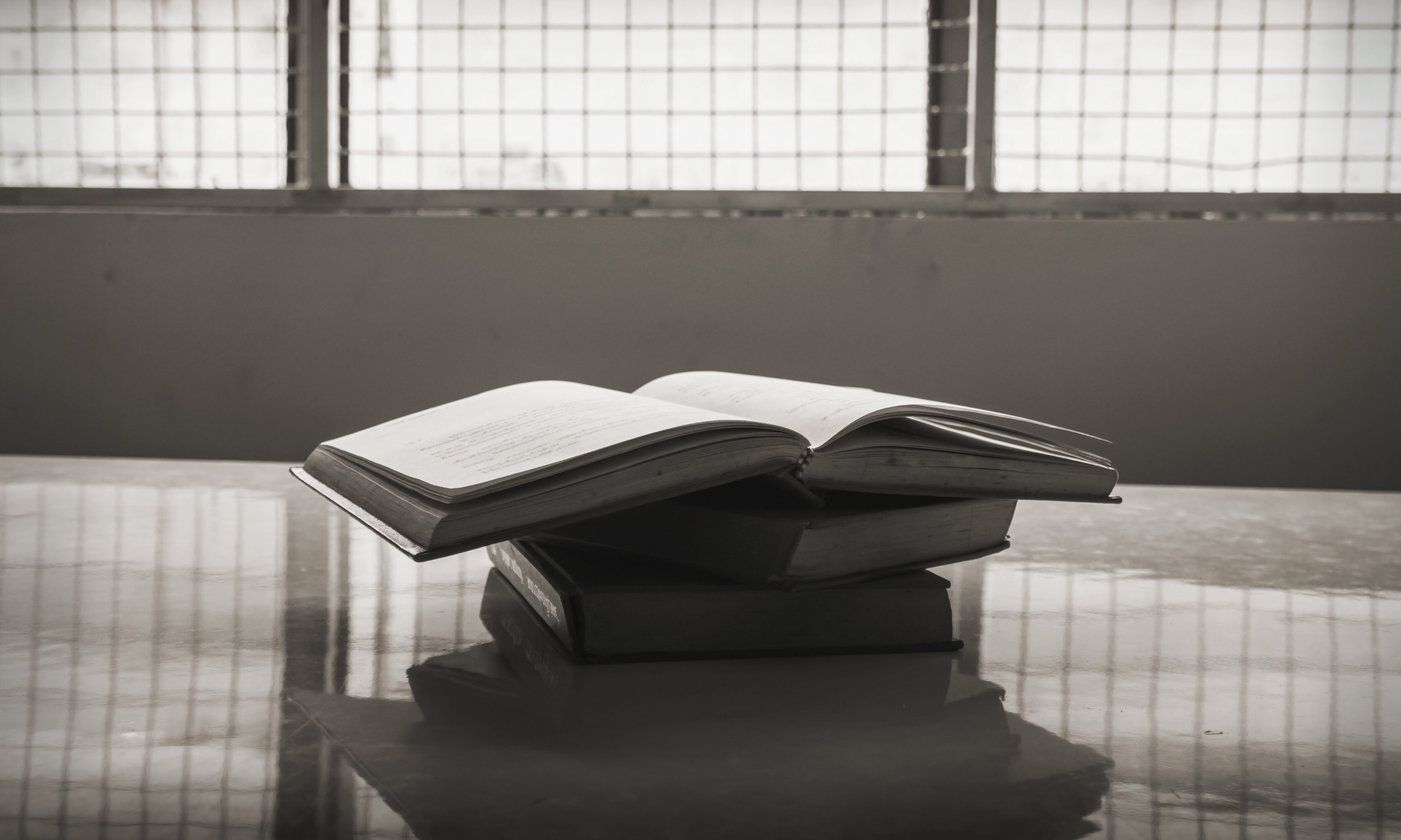 Making correctional education work for Alabama