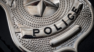 Lawmakers and proponents debate police immunity bill at public hearing