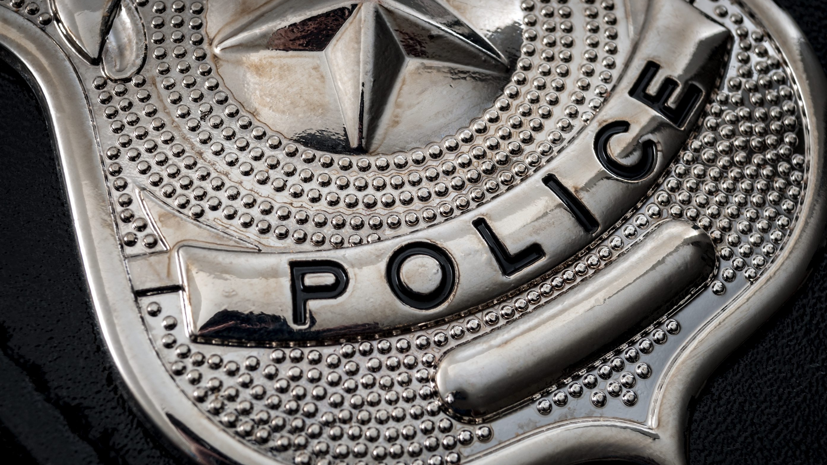 Justice Department launches National Public Safety Partnership with Anniston, Oxford police departments