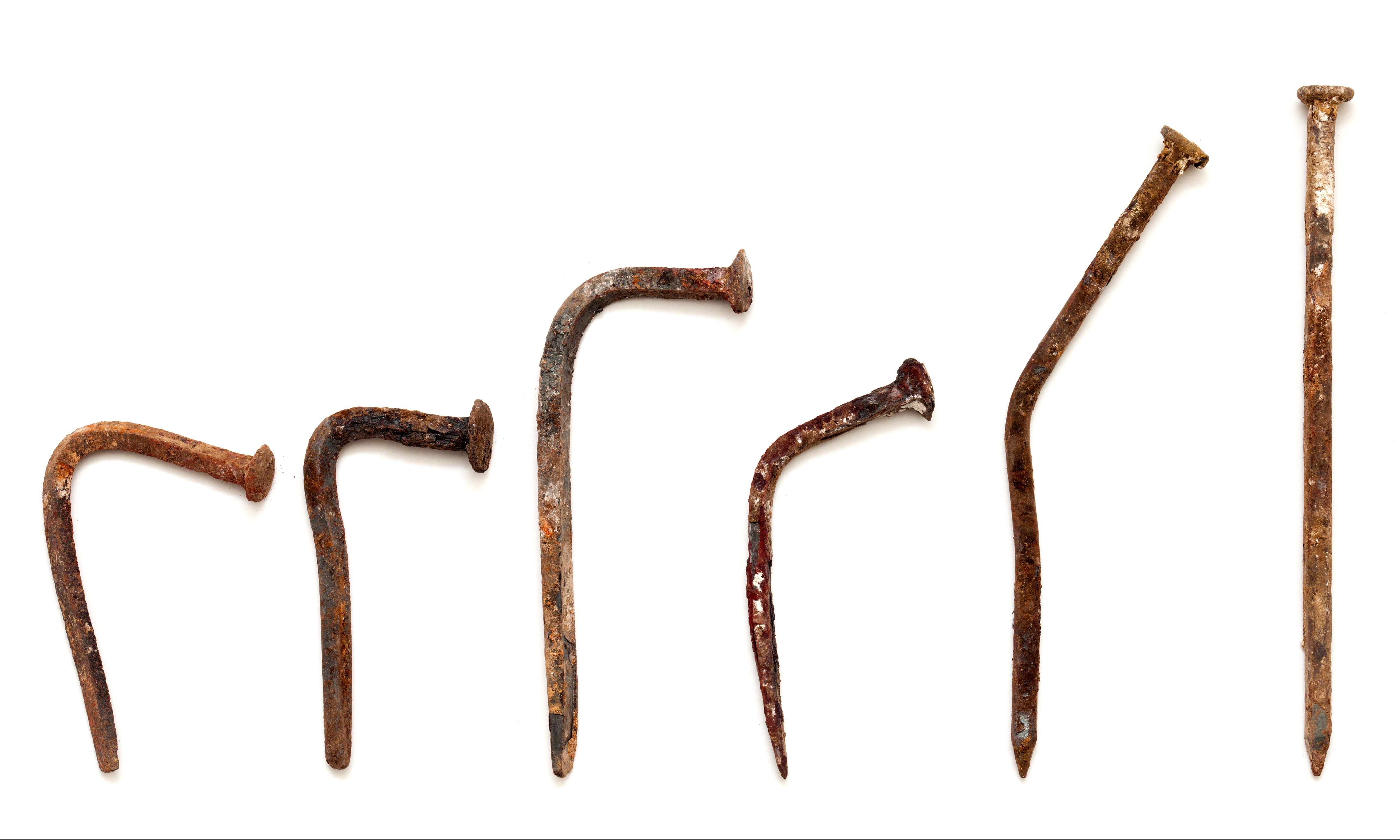 Shame on the Kowtow Band of Republicans