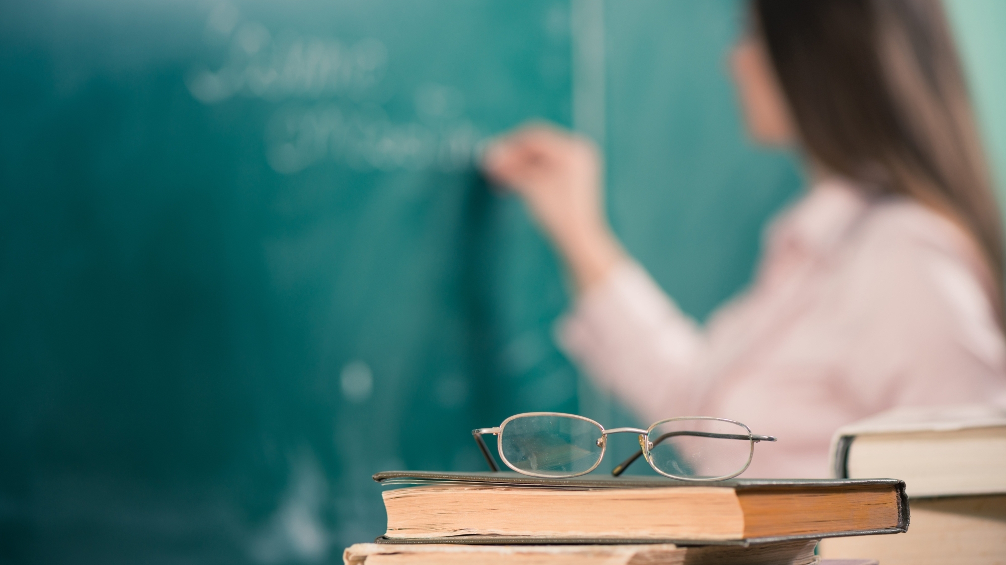 Legislature votes to allow longer emergency teaching certificates