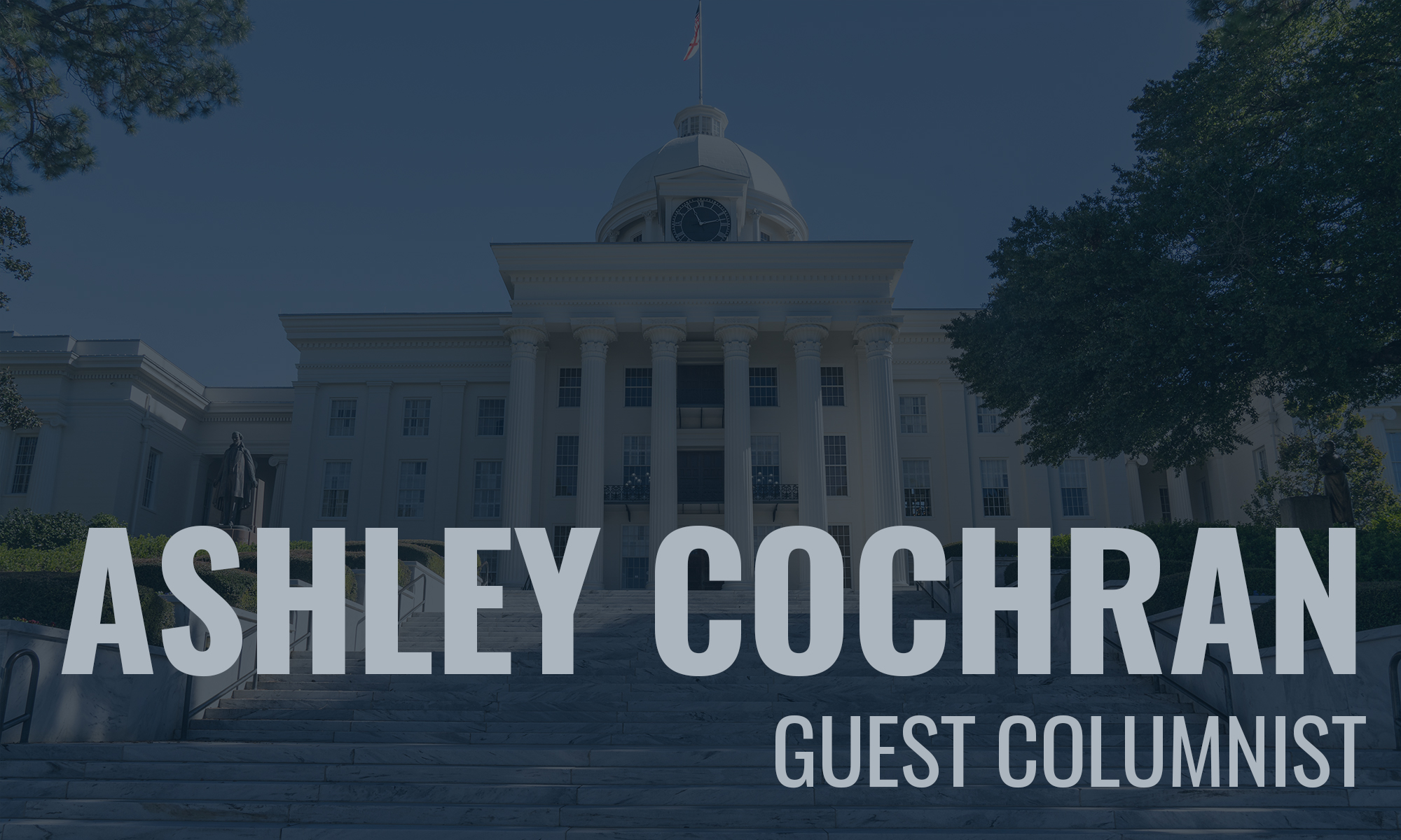 Foster care and adoptions are not solutions to abortion