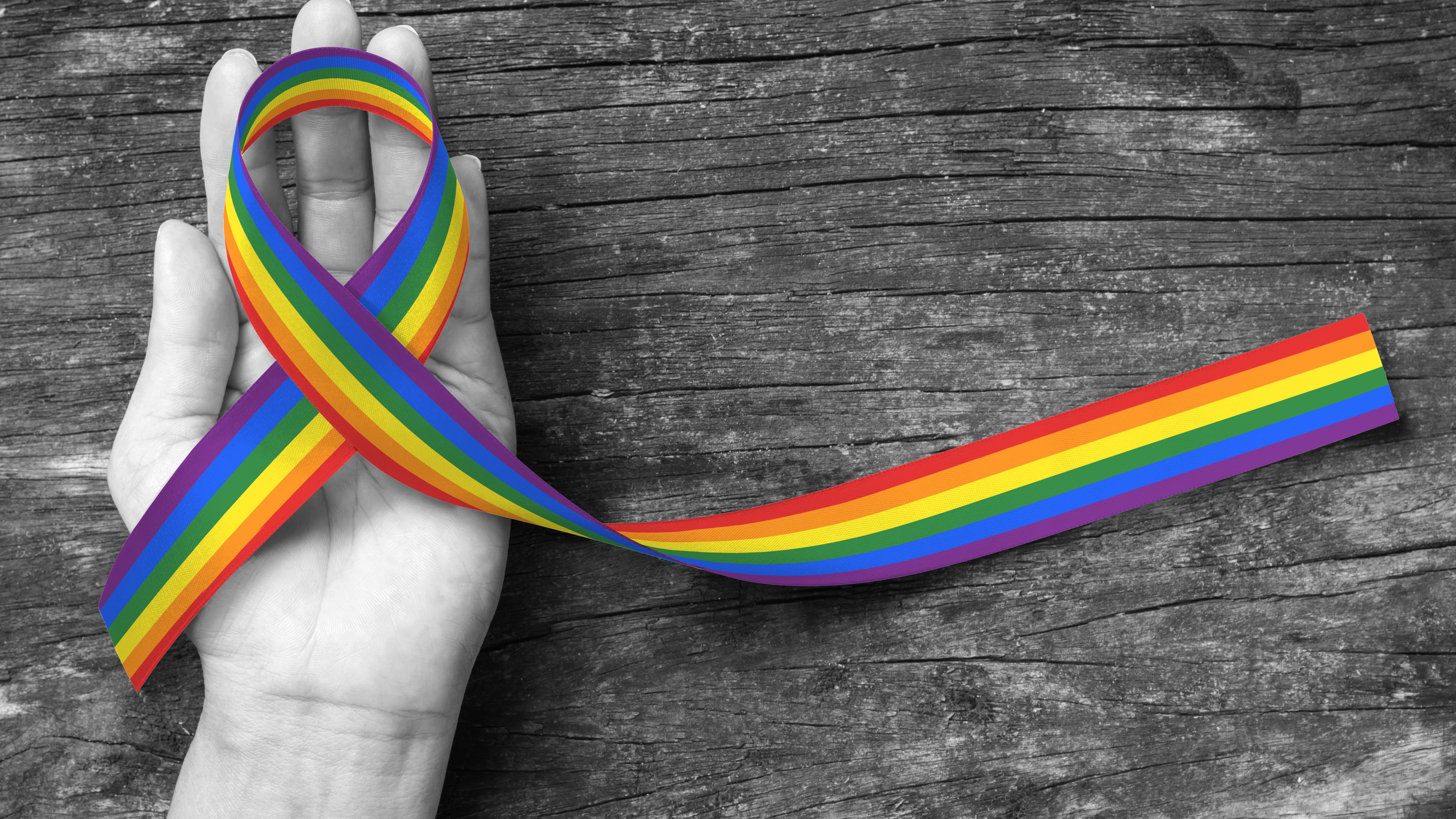 A profile of Caroline Bundy and the Way Station