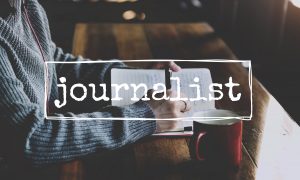 APR reporters take on additional assignments