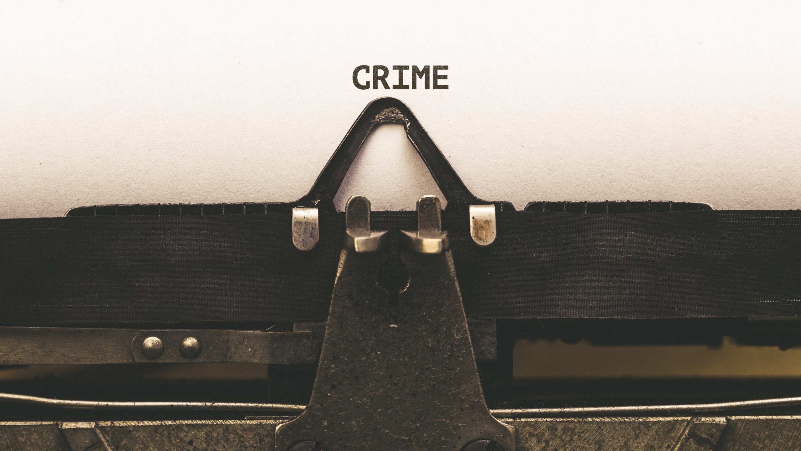 Violent crimes focus of Alabama Bureau of Pardons and Paroles public information