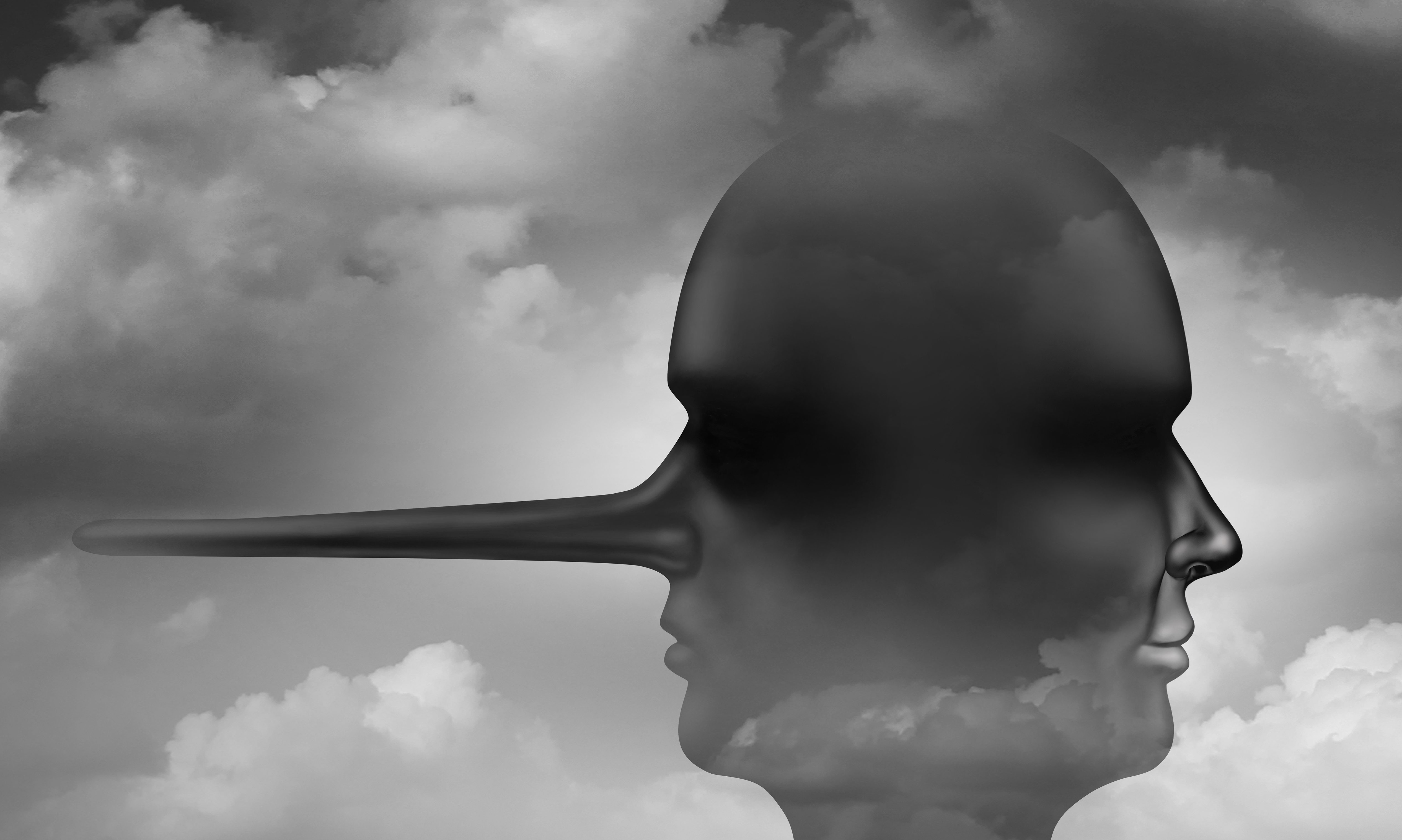 Alabama Senate is rotten at the top