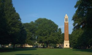 Emails show Culverhouse dispute unrelated to abortion legislation