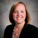 Jane Elizabeth Burdeshaw