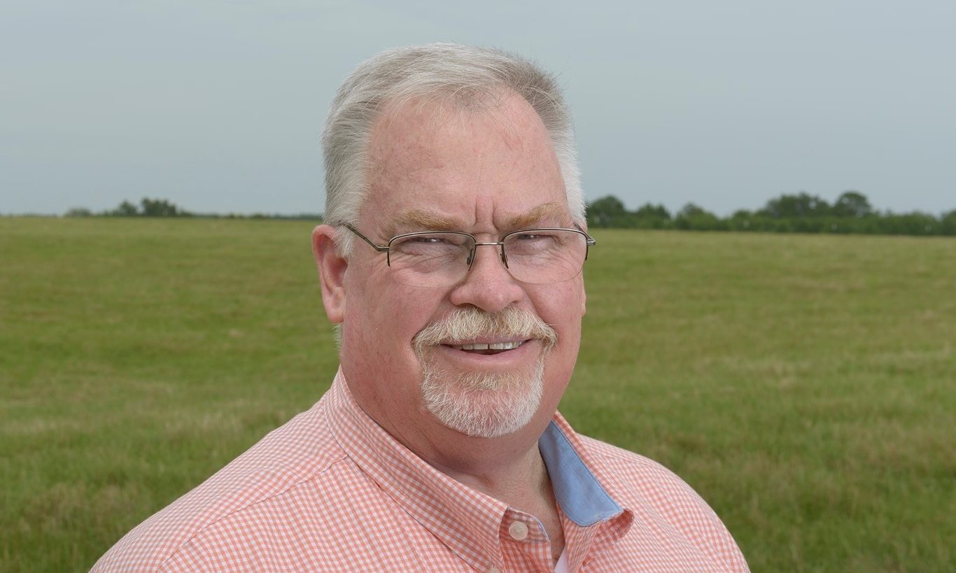 Alabama Forestry Association endorses House candidate Van Smith