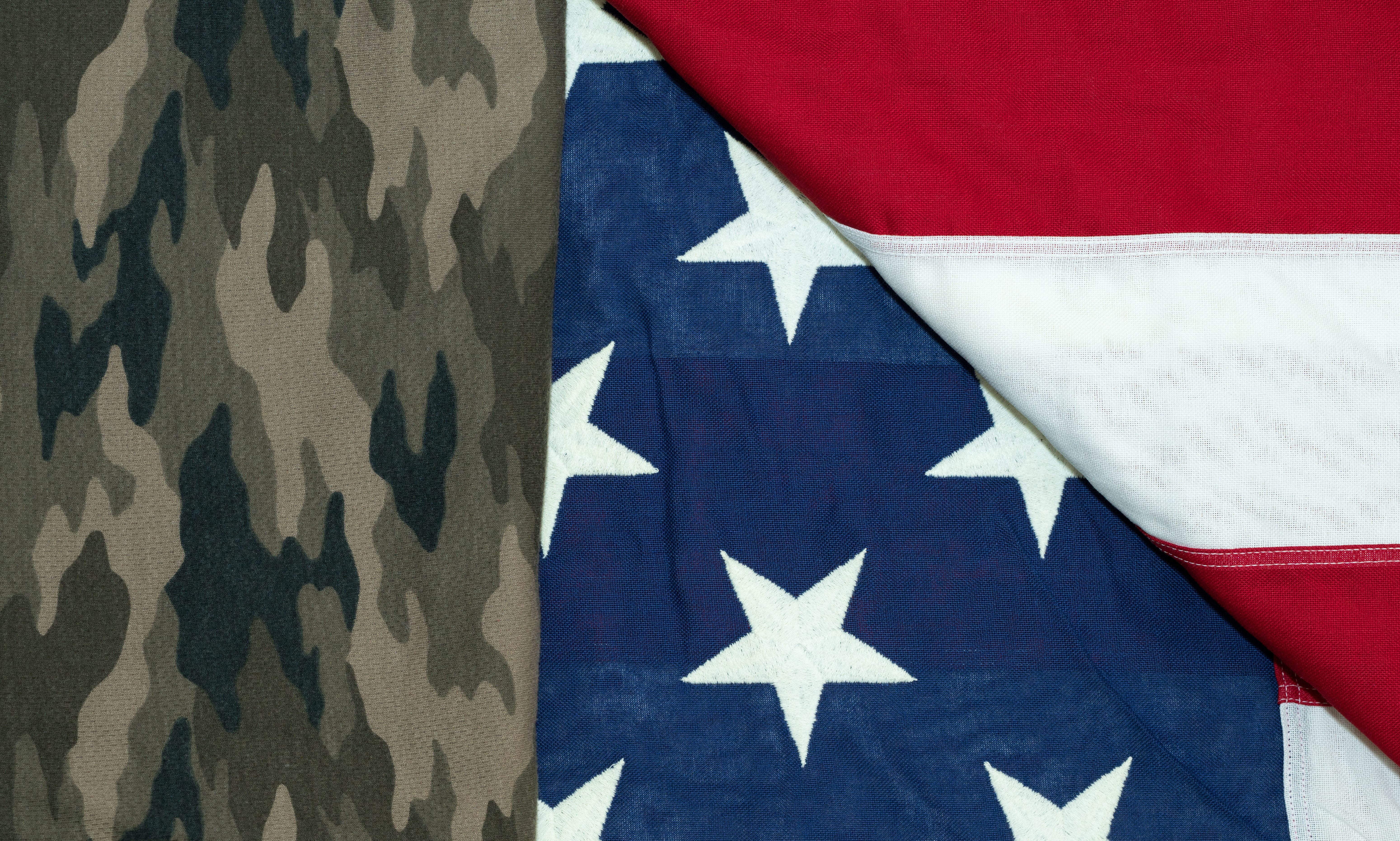 State VA commissioner names chairwoman of task force aimed at curbing veteran suicides